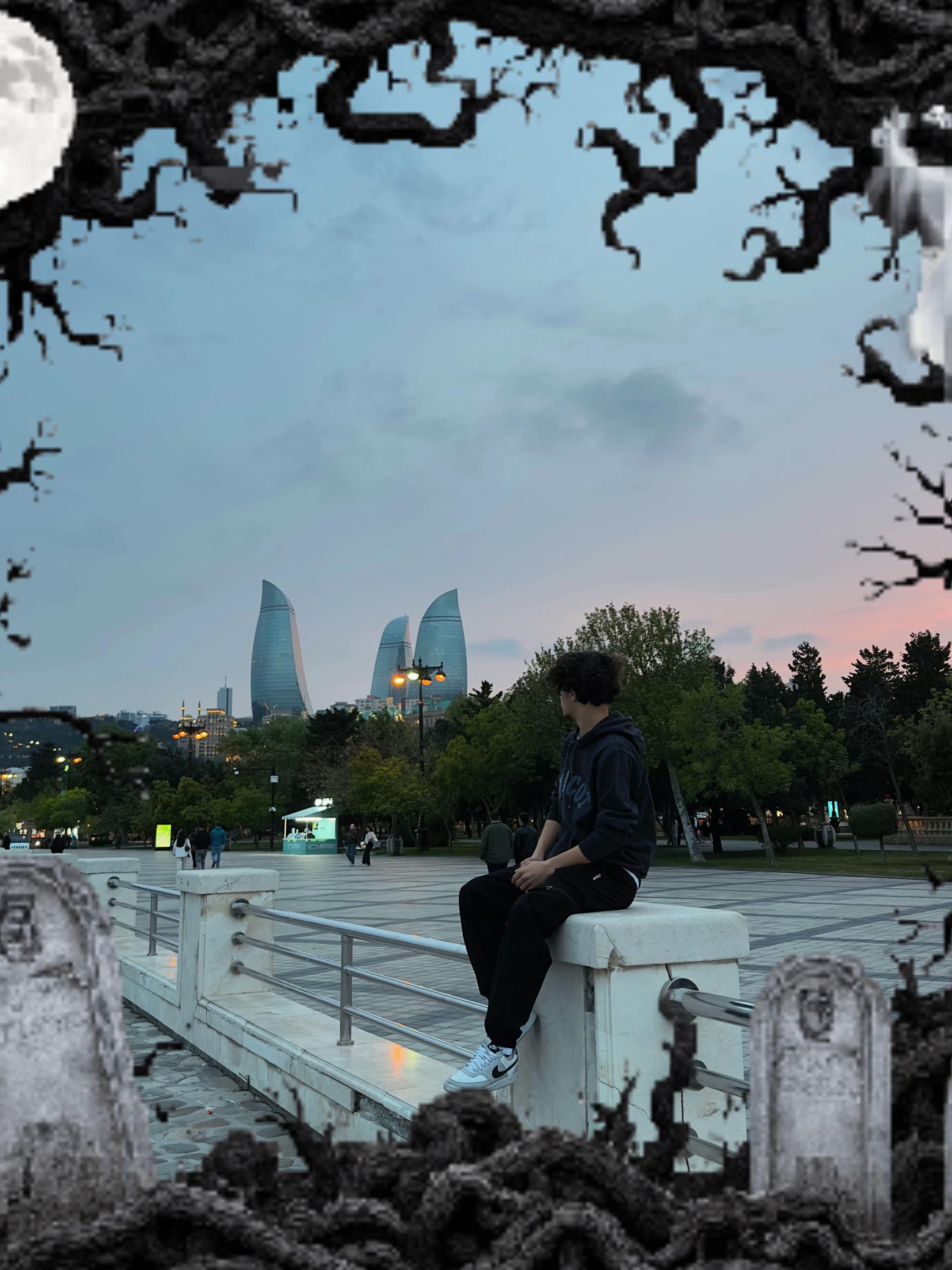 @fcsx.dev