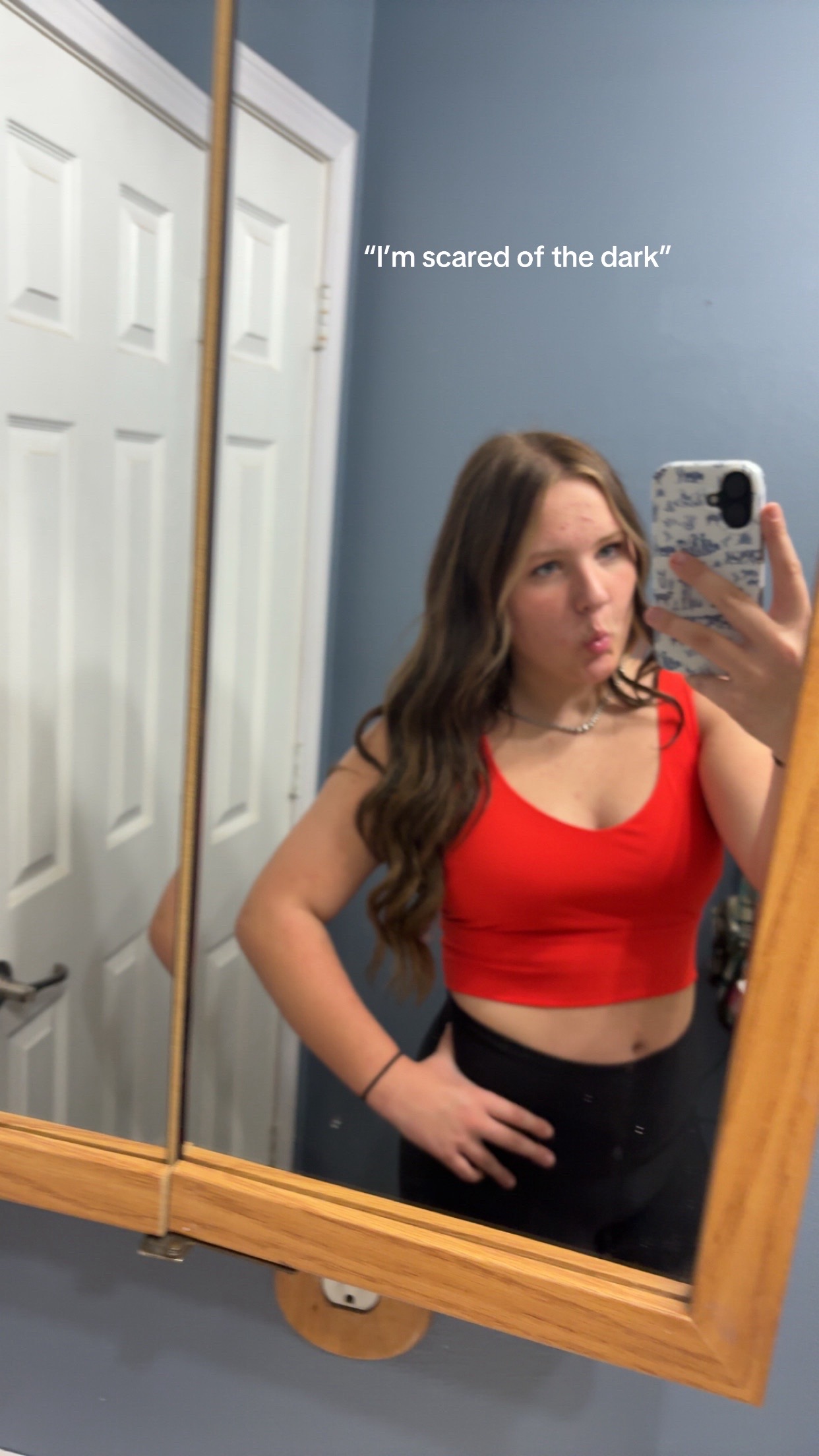 @Sadie🐆🐿️🐒