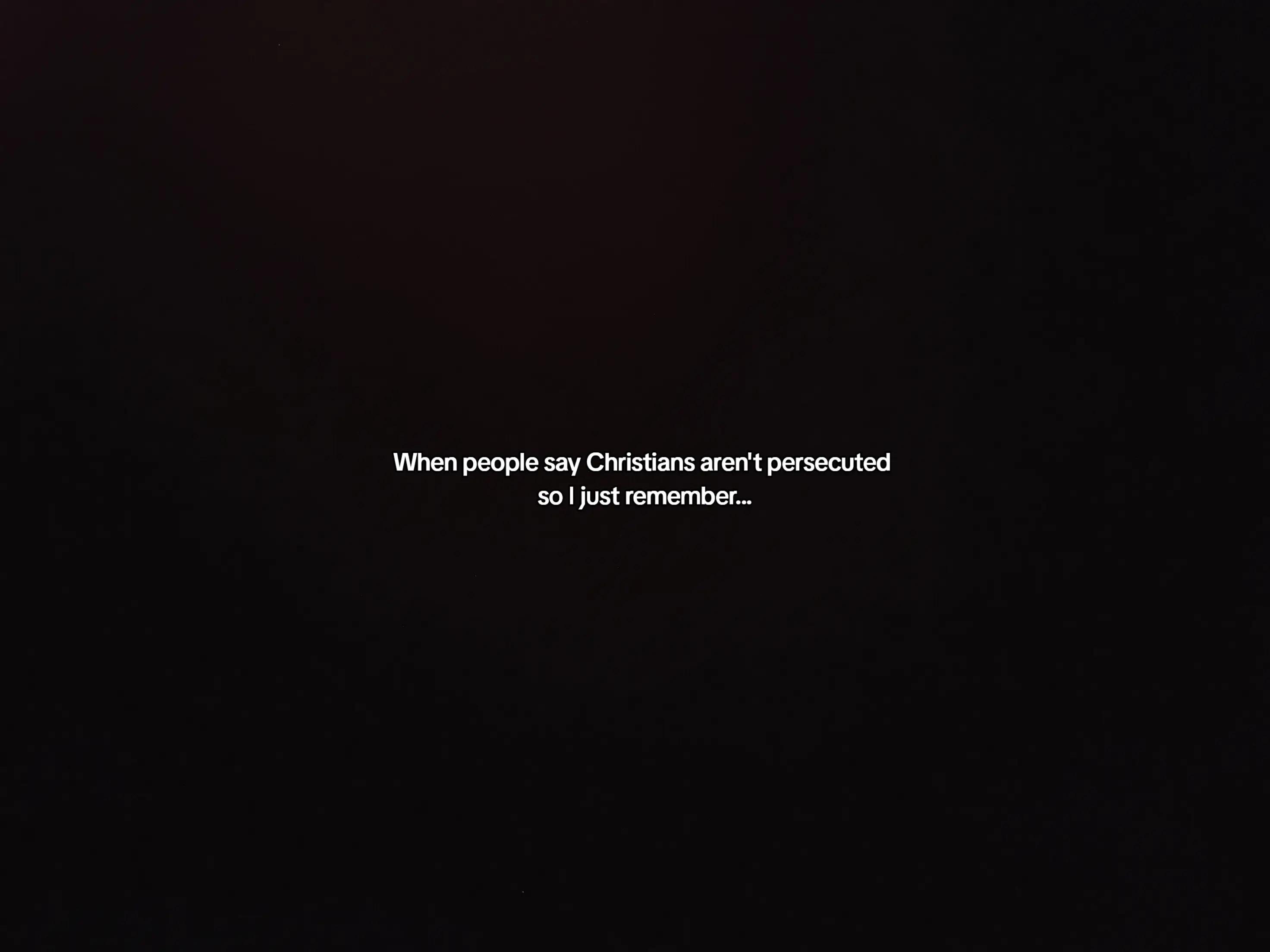 @ples✝️