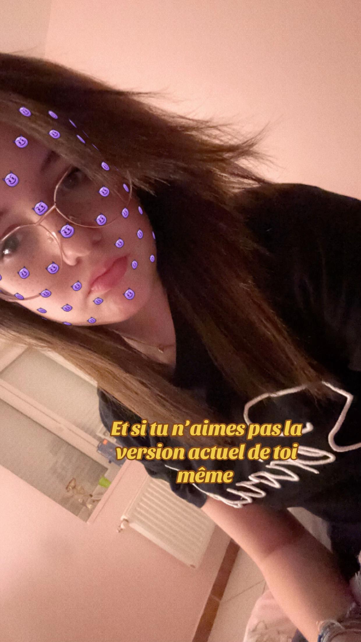 @♥︎