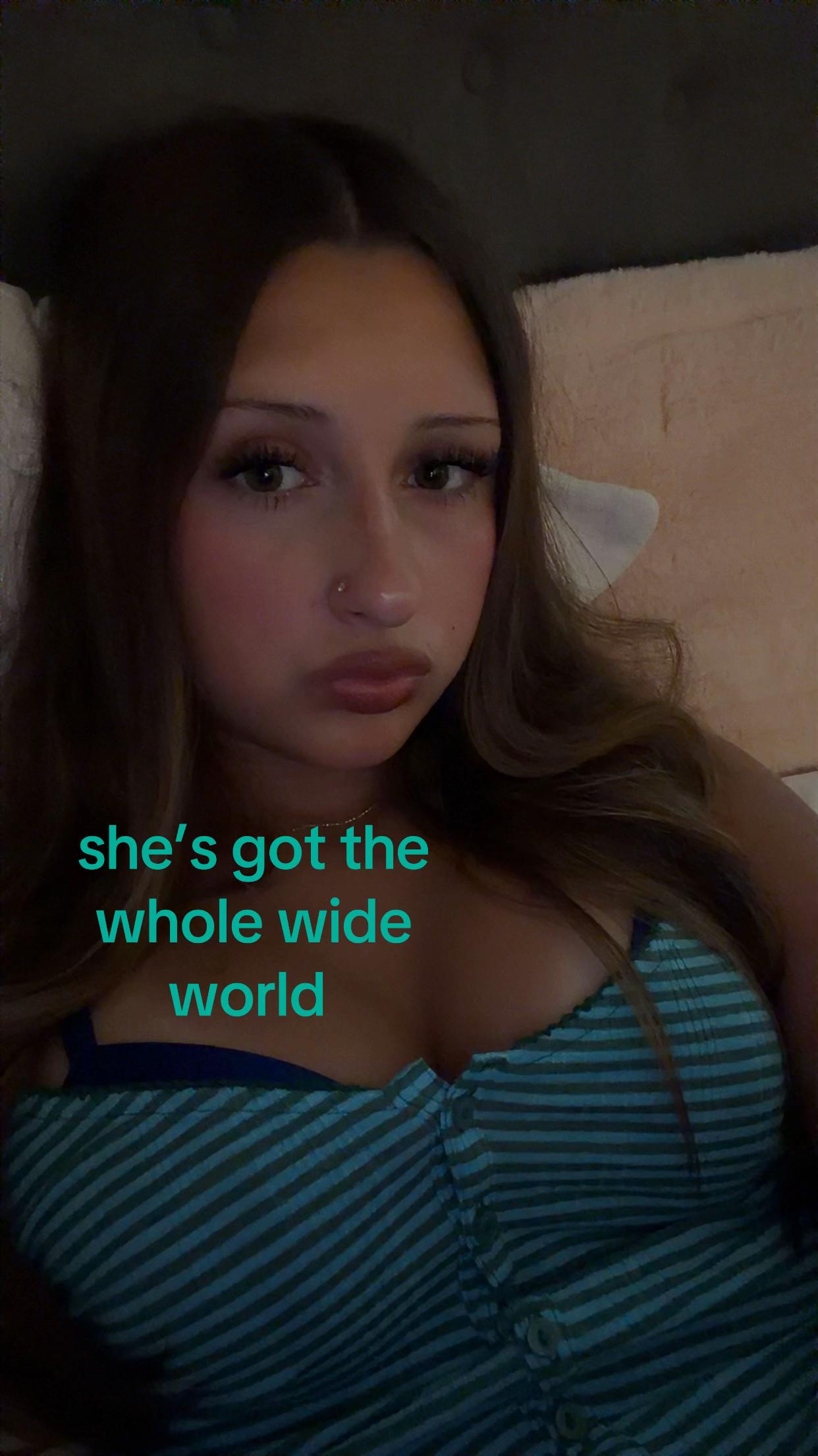 @Lori