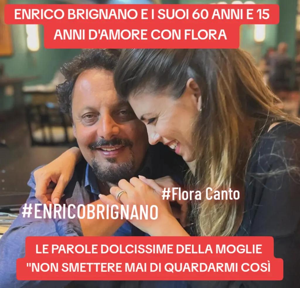 @Robertatvgossip