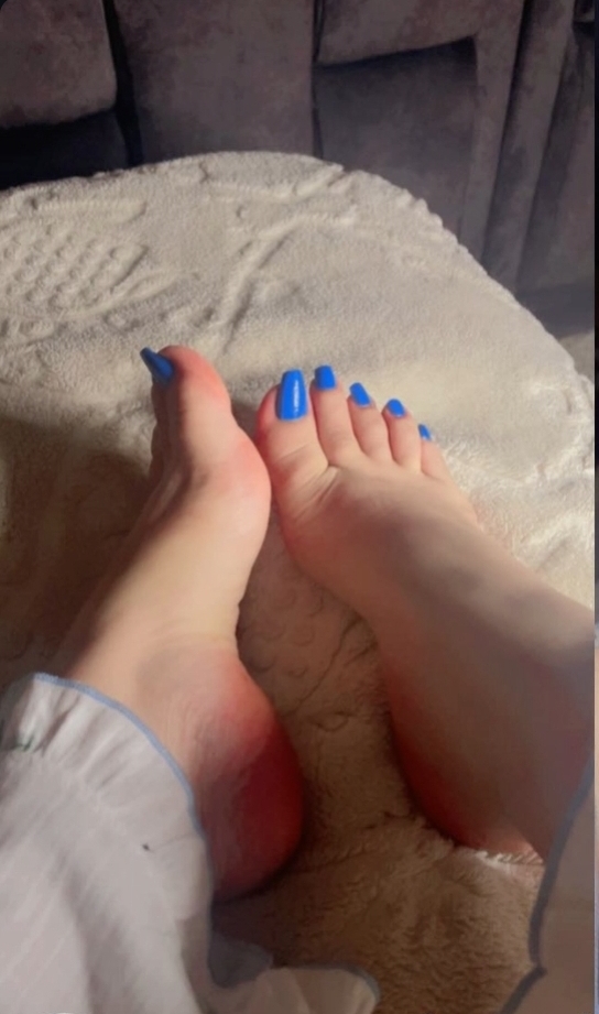 @user72427305867