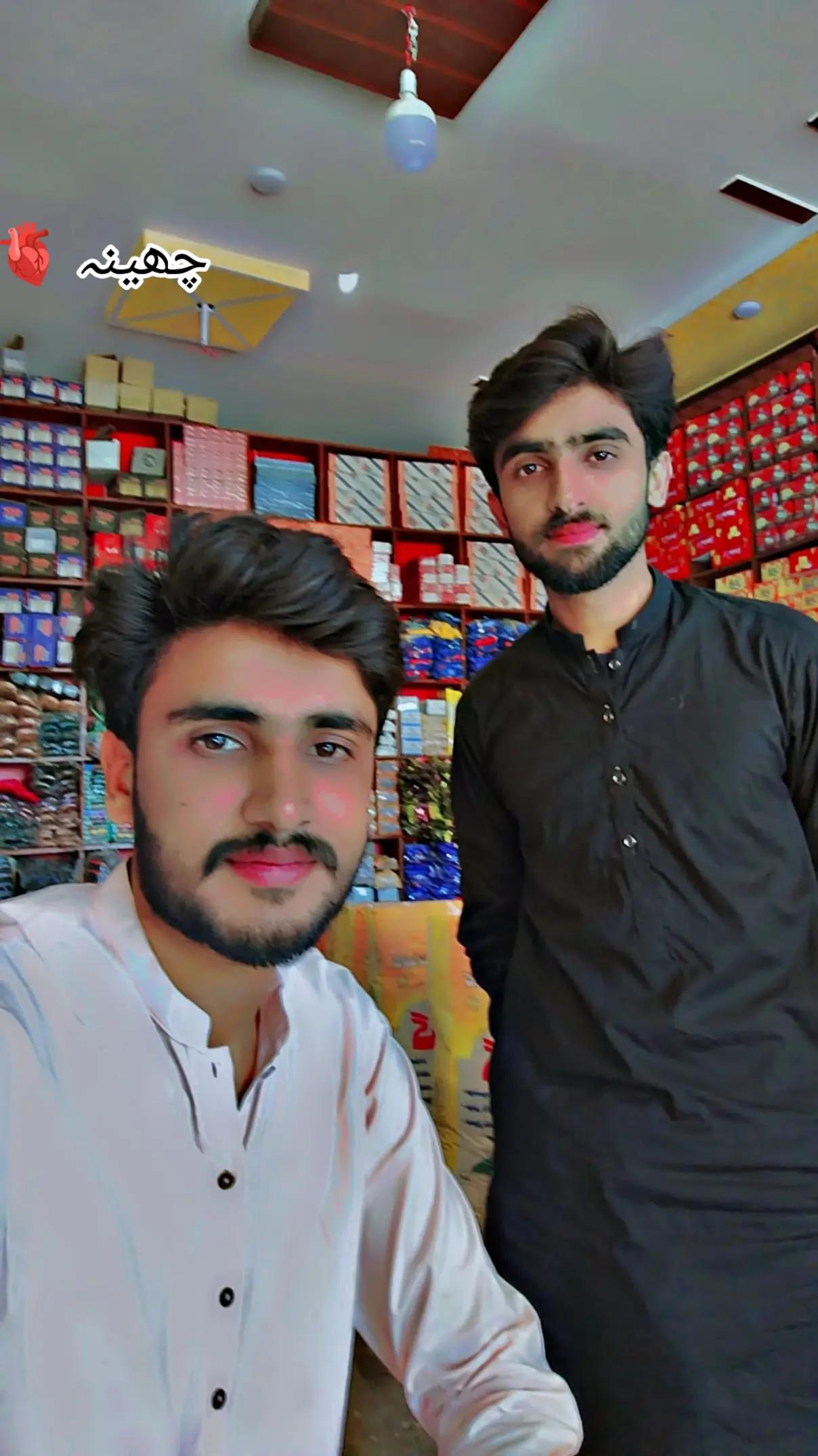 @Billa Bhaii official(👑گوندل)