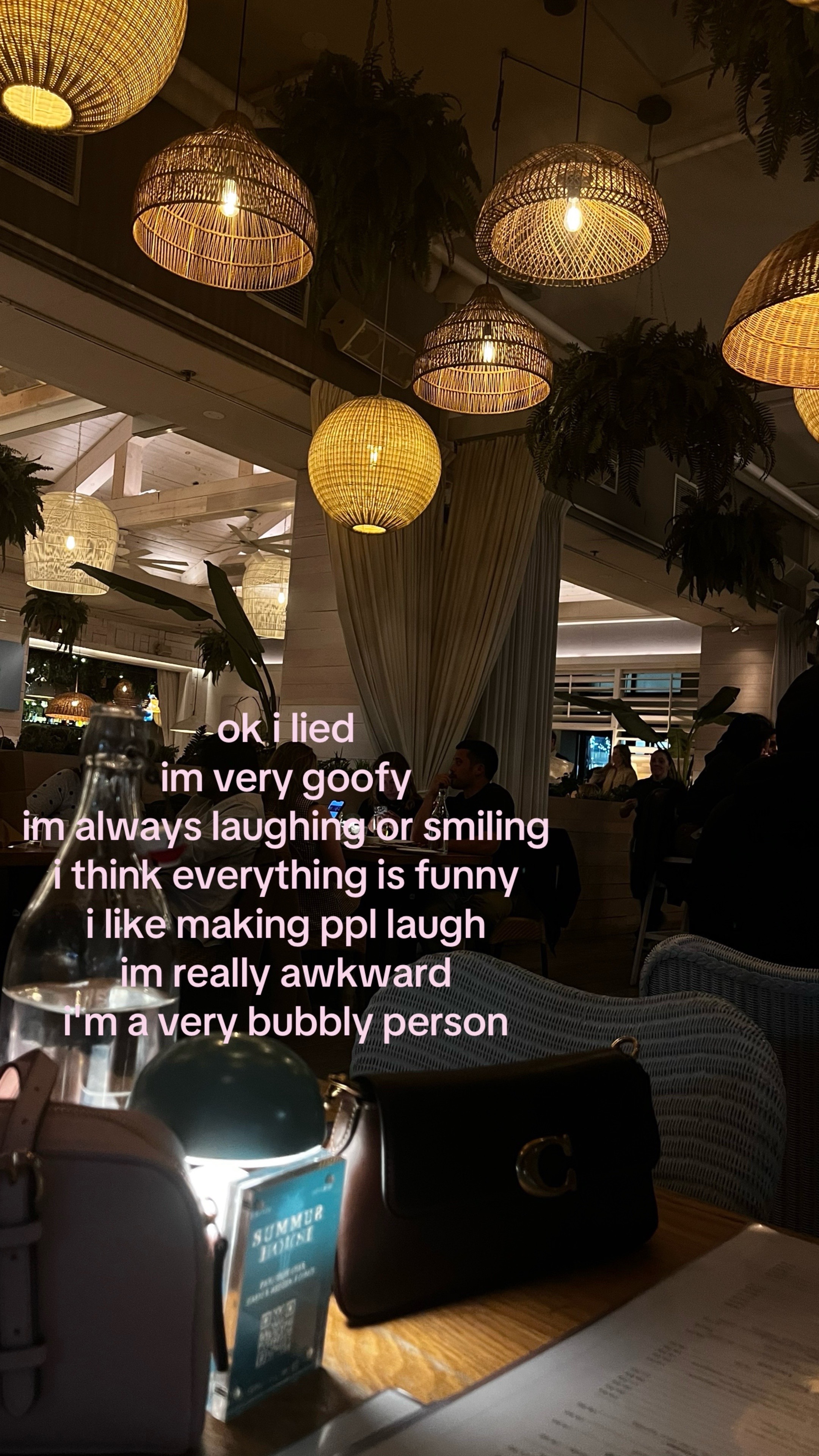 @idk