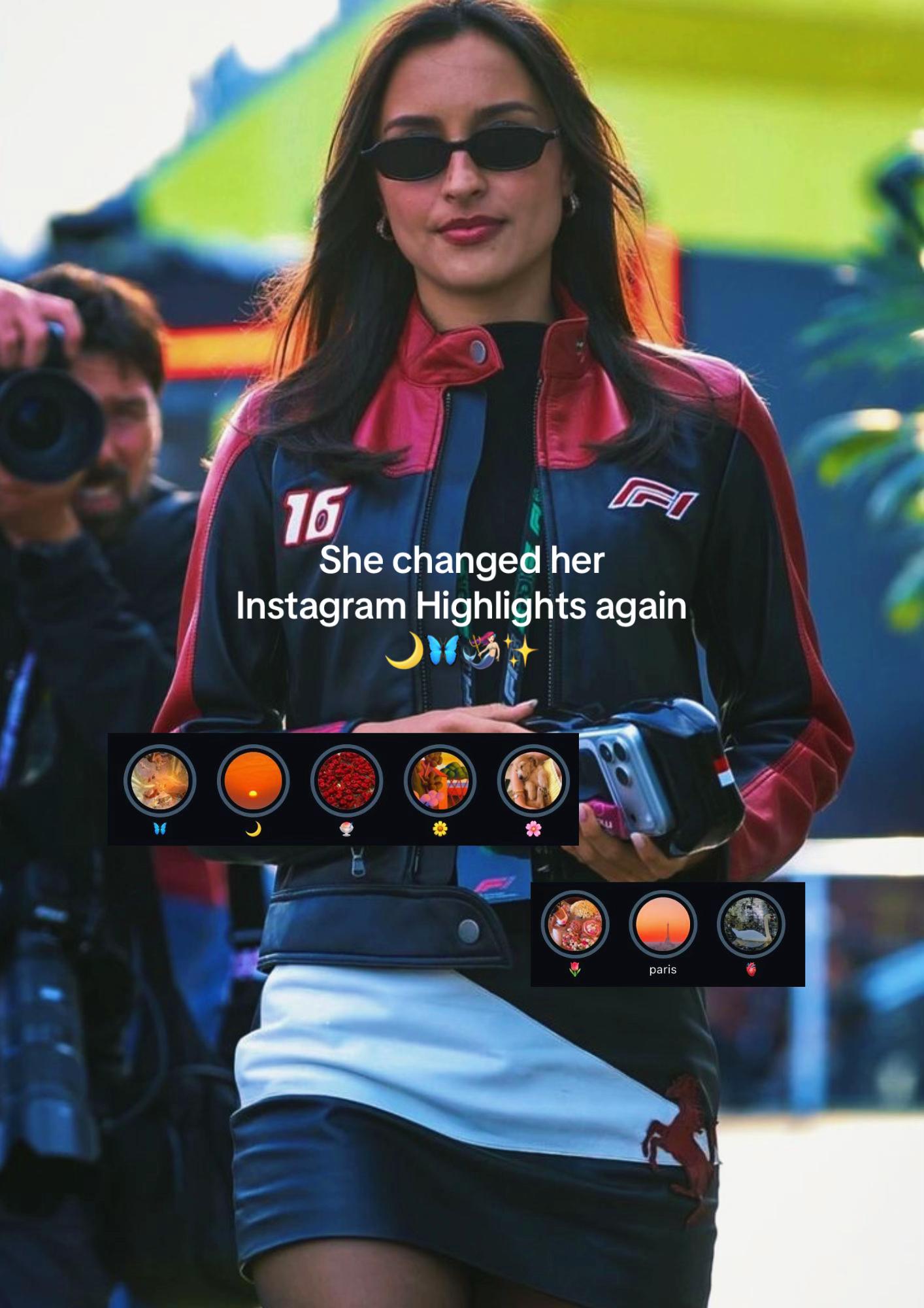 @๐๐
