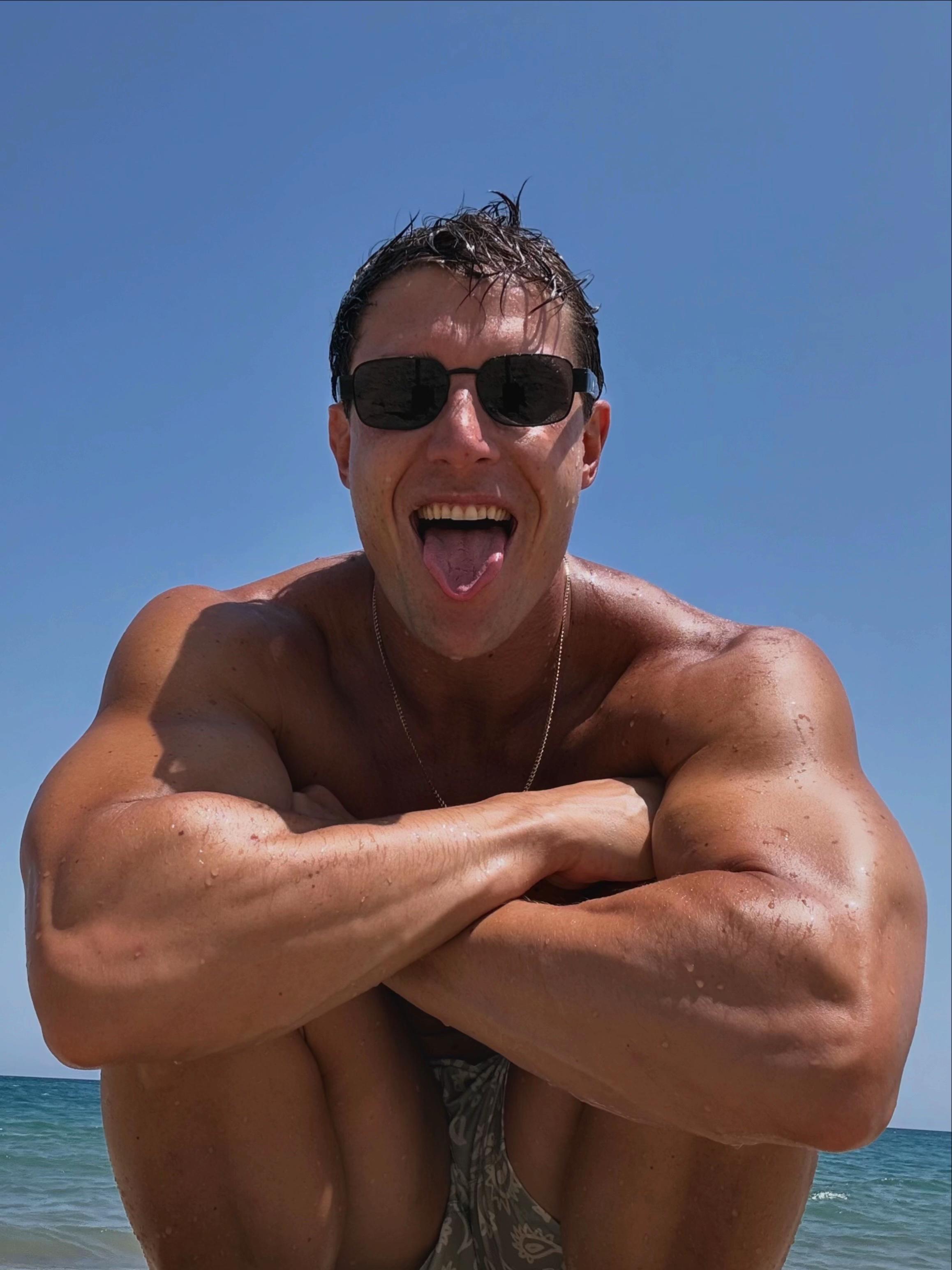 @maurilio.labarbera