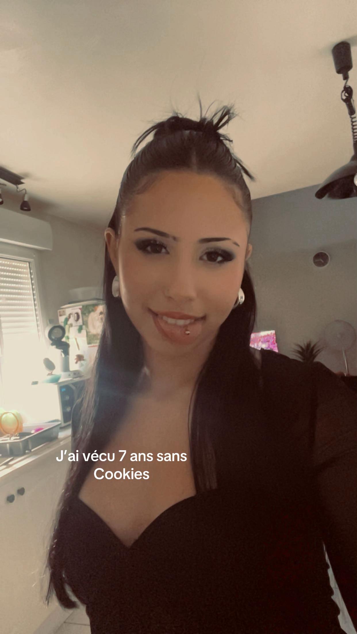 @nana