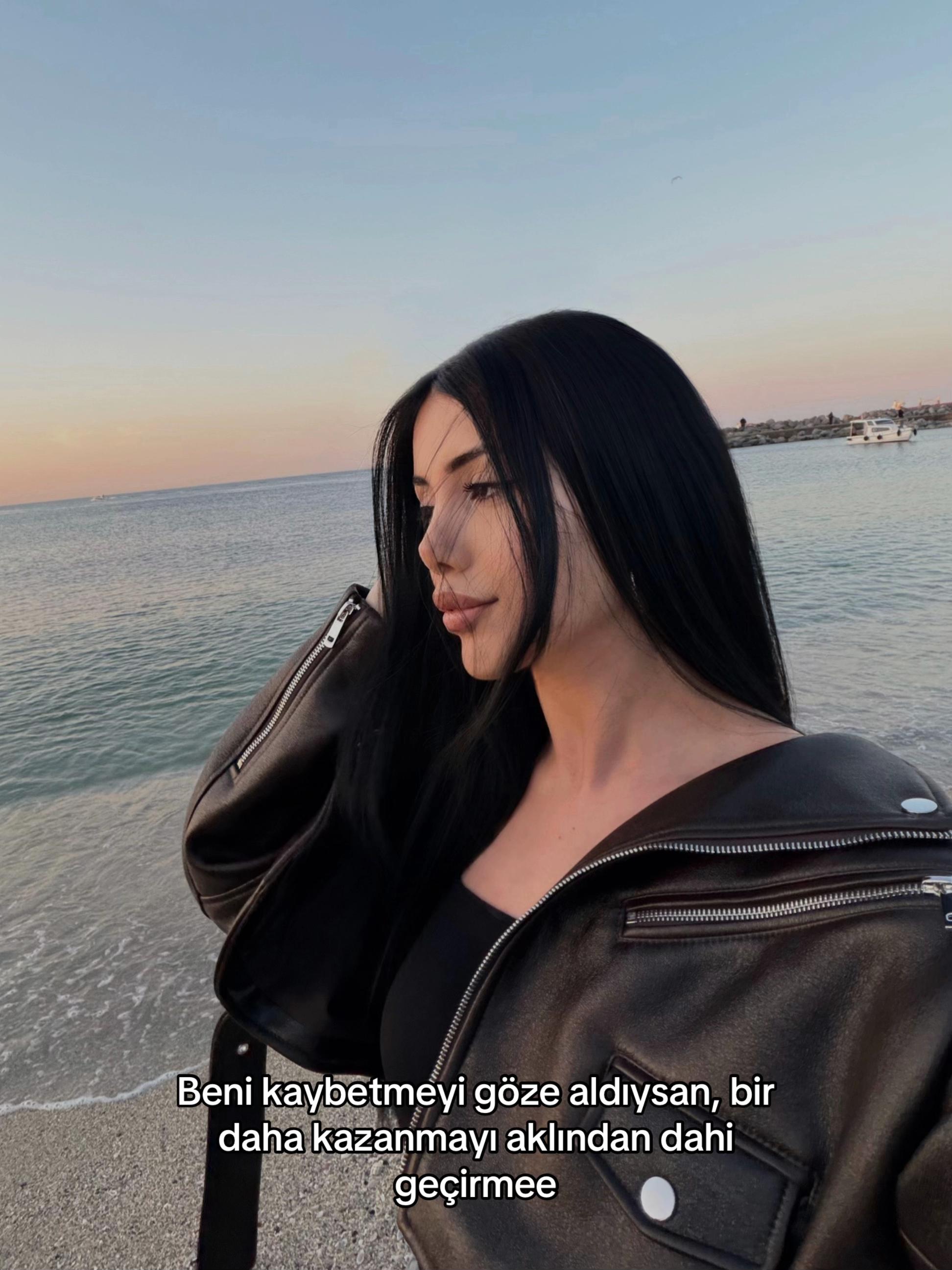 @s