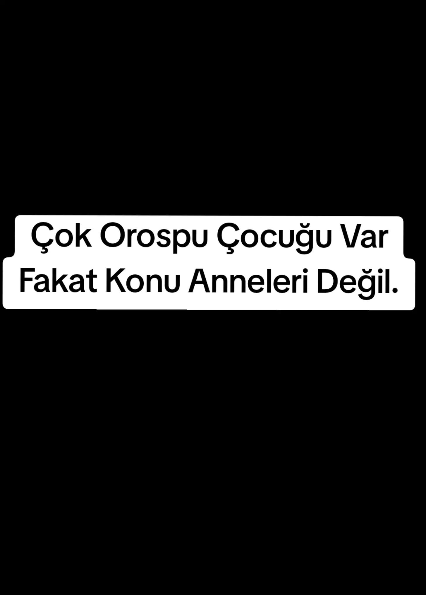 @Tatiana_ozkan