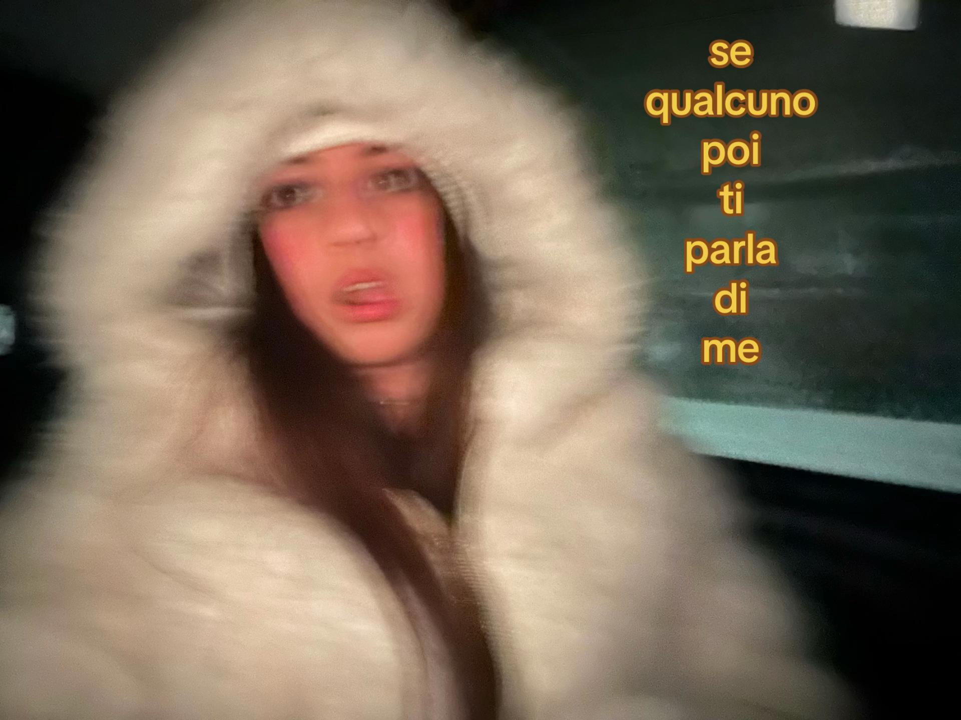 @⭐️francescamarrazzo⭐️