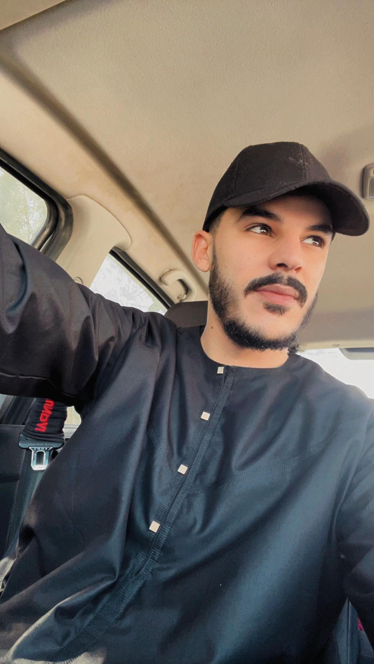 @إحميده ⚜️🤍