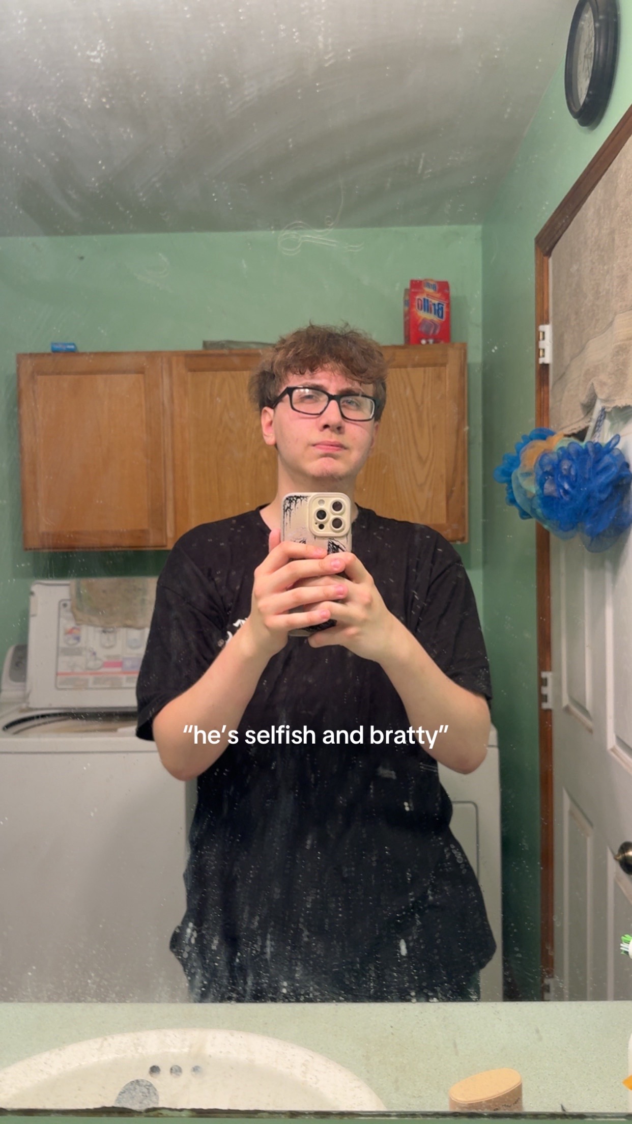 @Nathan🦭