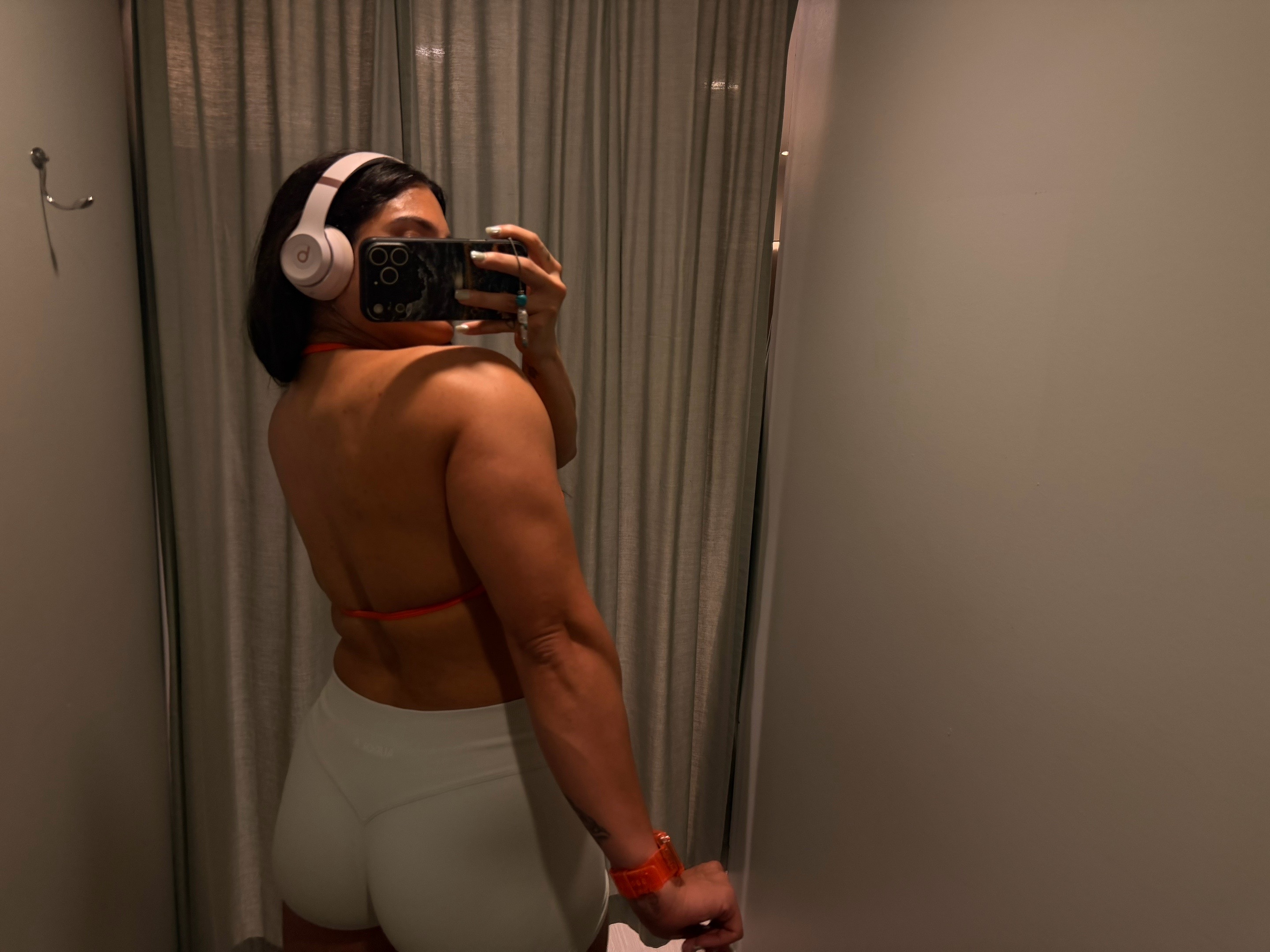 @Muscle_Mom