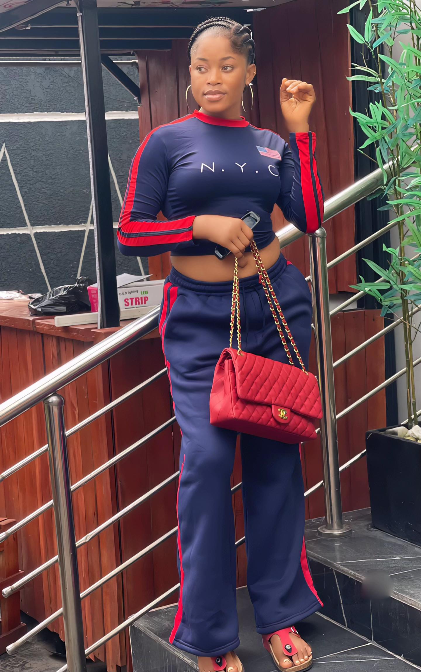 @Oluwabukola🎀💝