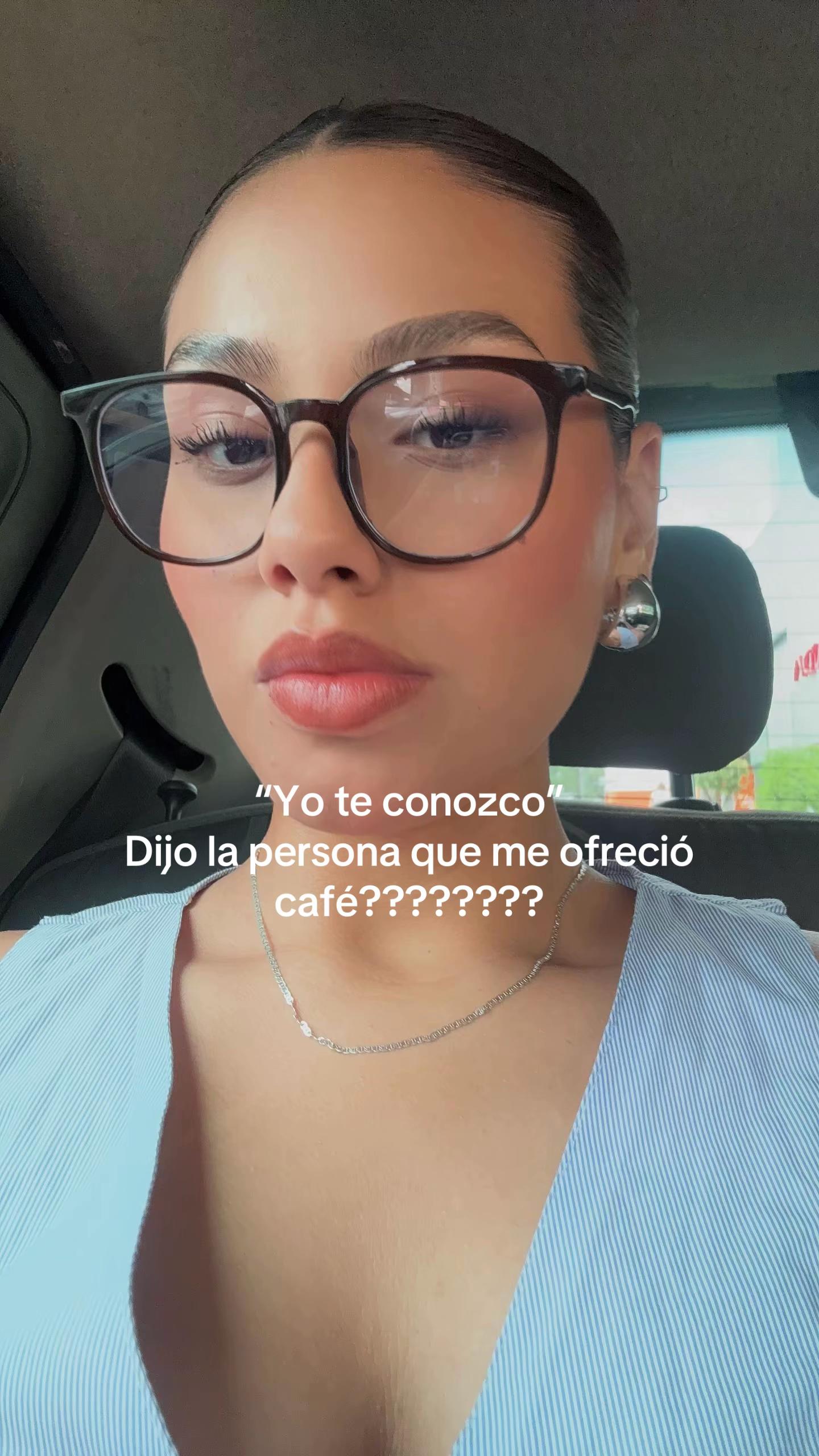 @Alejandra