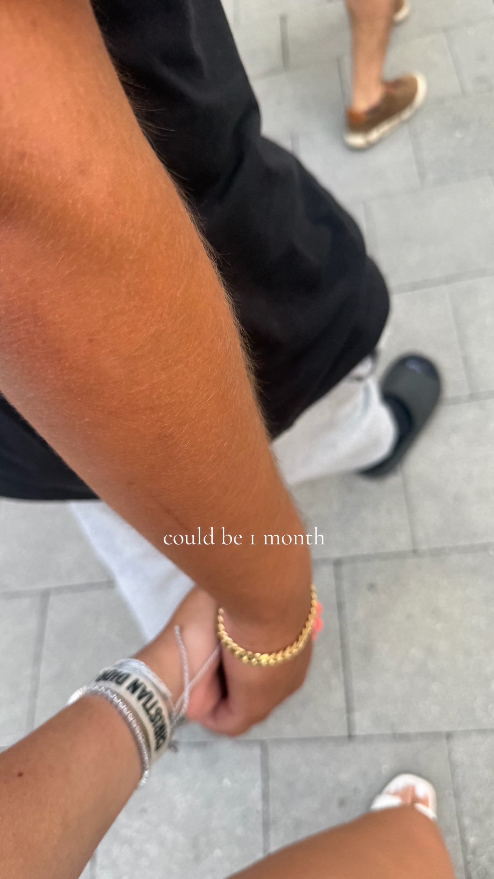 @ugottabrikiddinme
