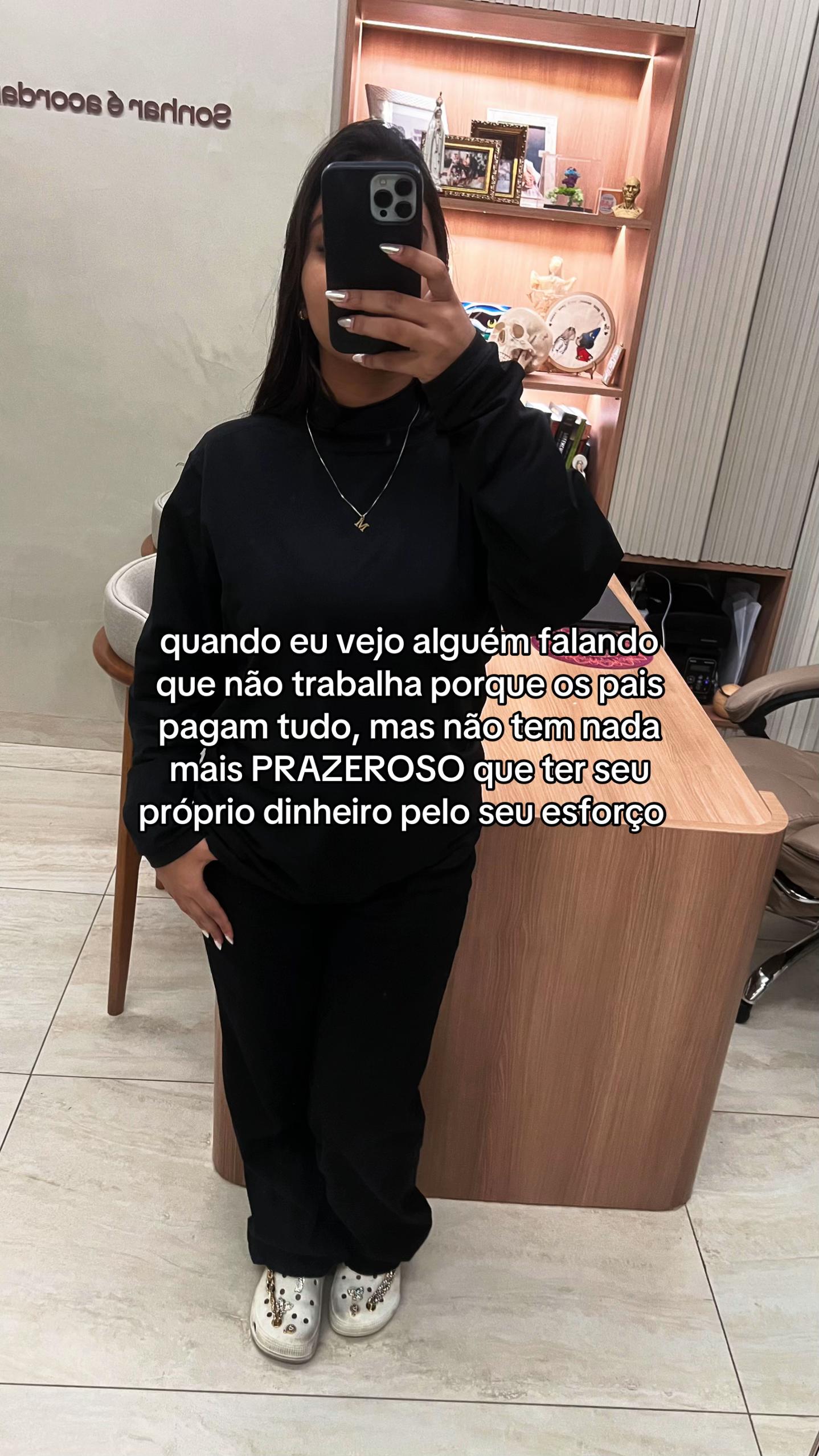 @mariib