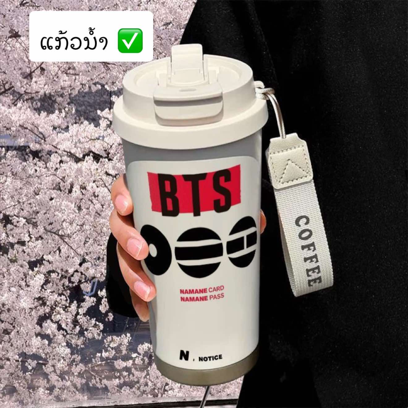 @kv_shop_laos