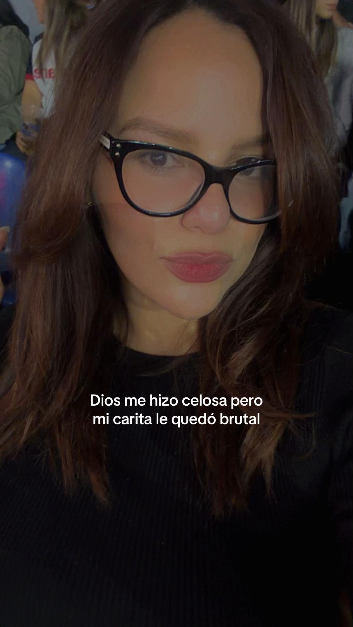 @eridelosangeles