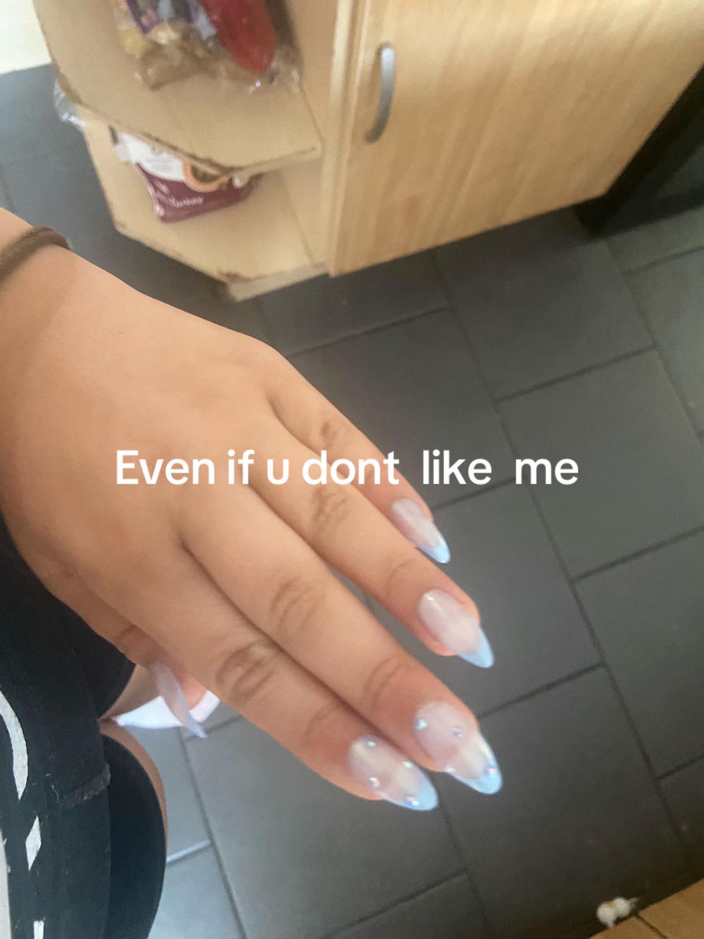 @-🌚???🌚-