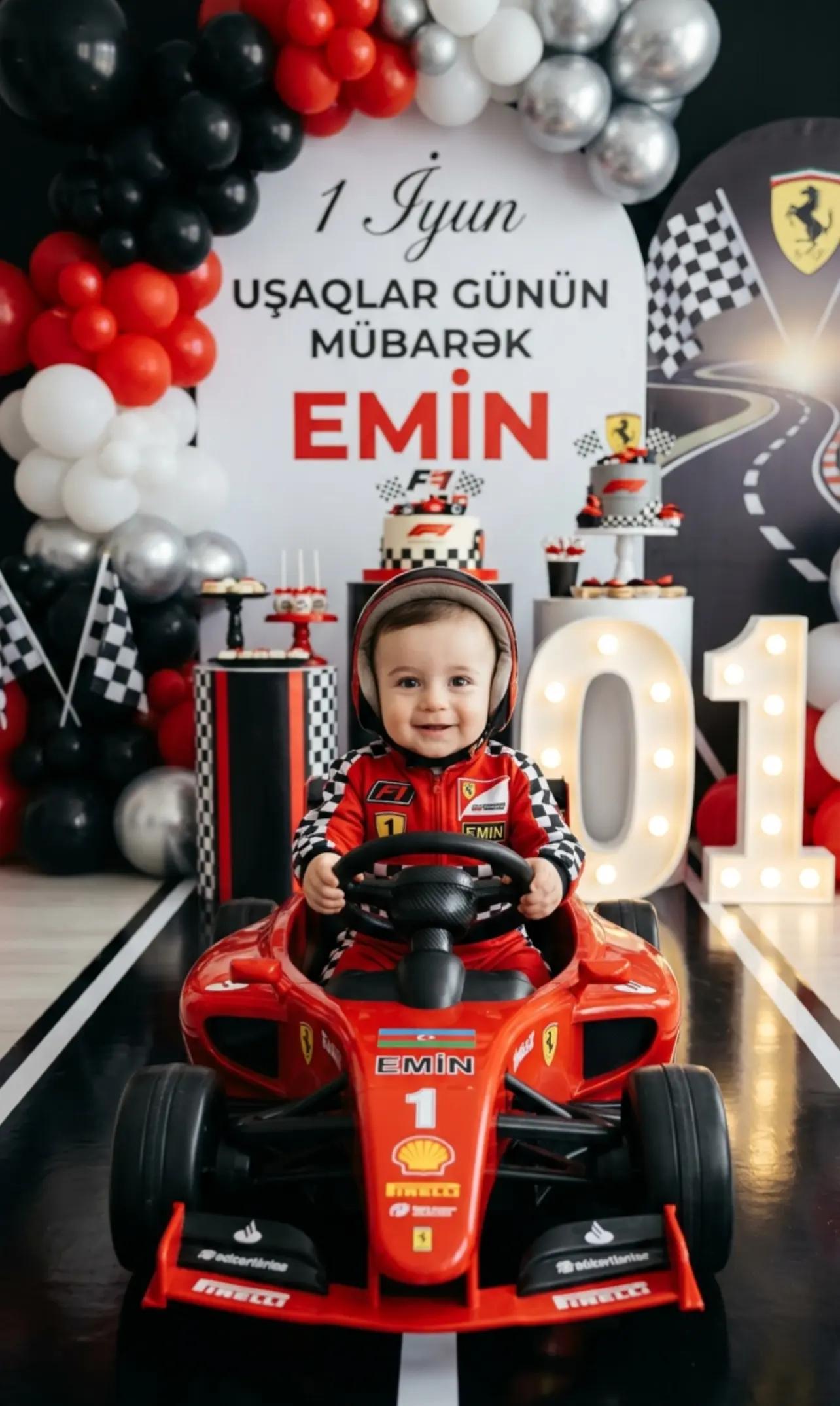 @LOGO/ Photoshop/ VİDEO