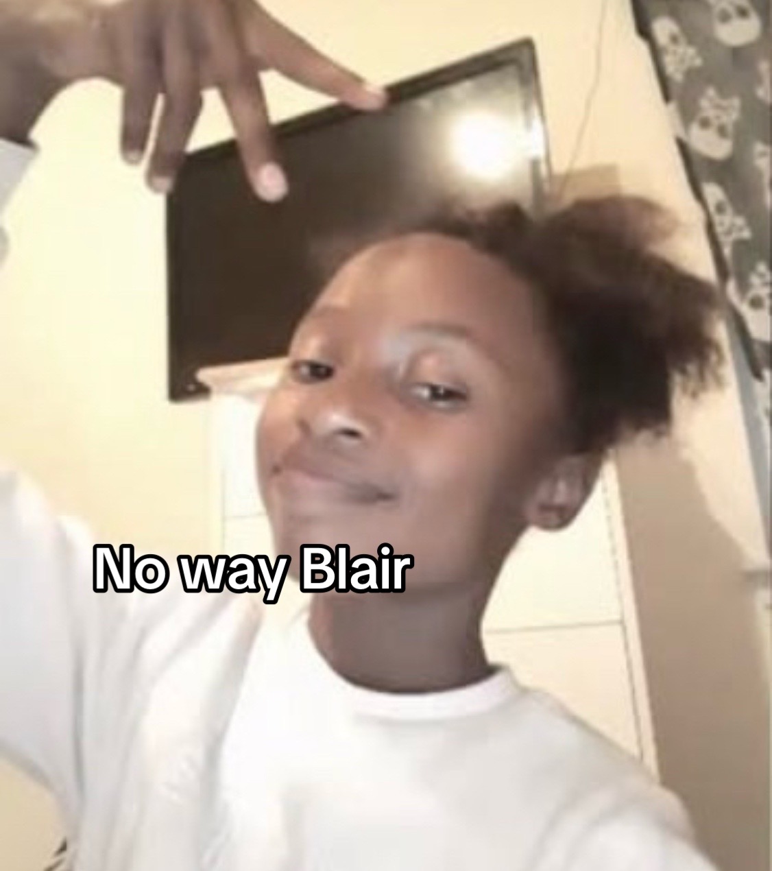 @Amor