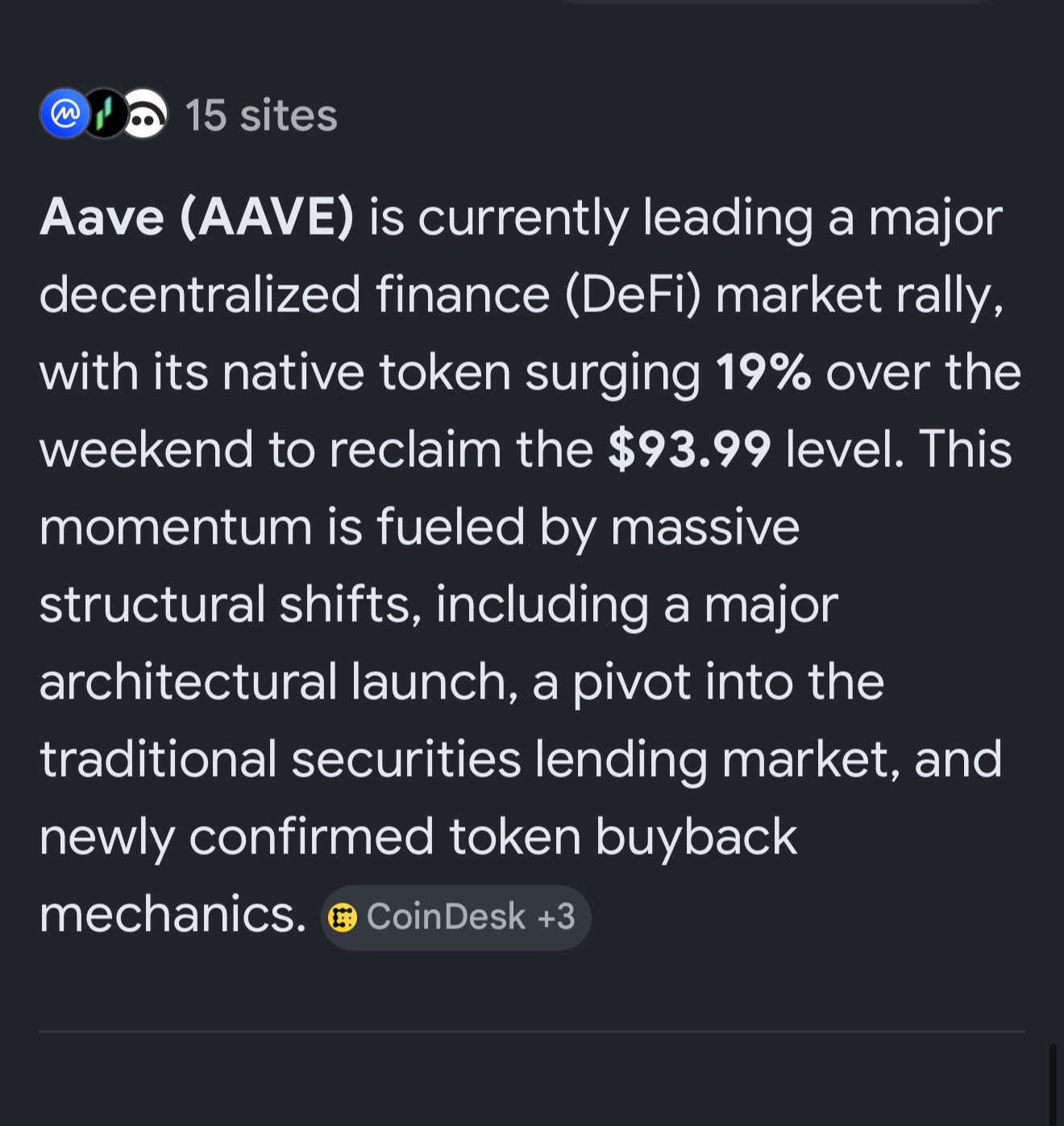 @GFIRicocryptoguy