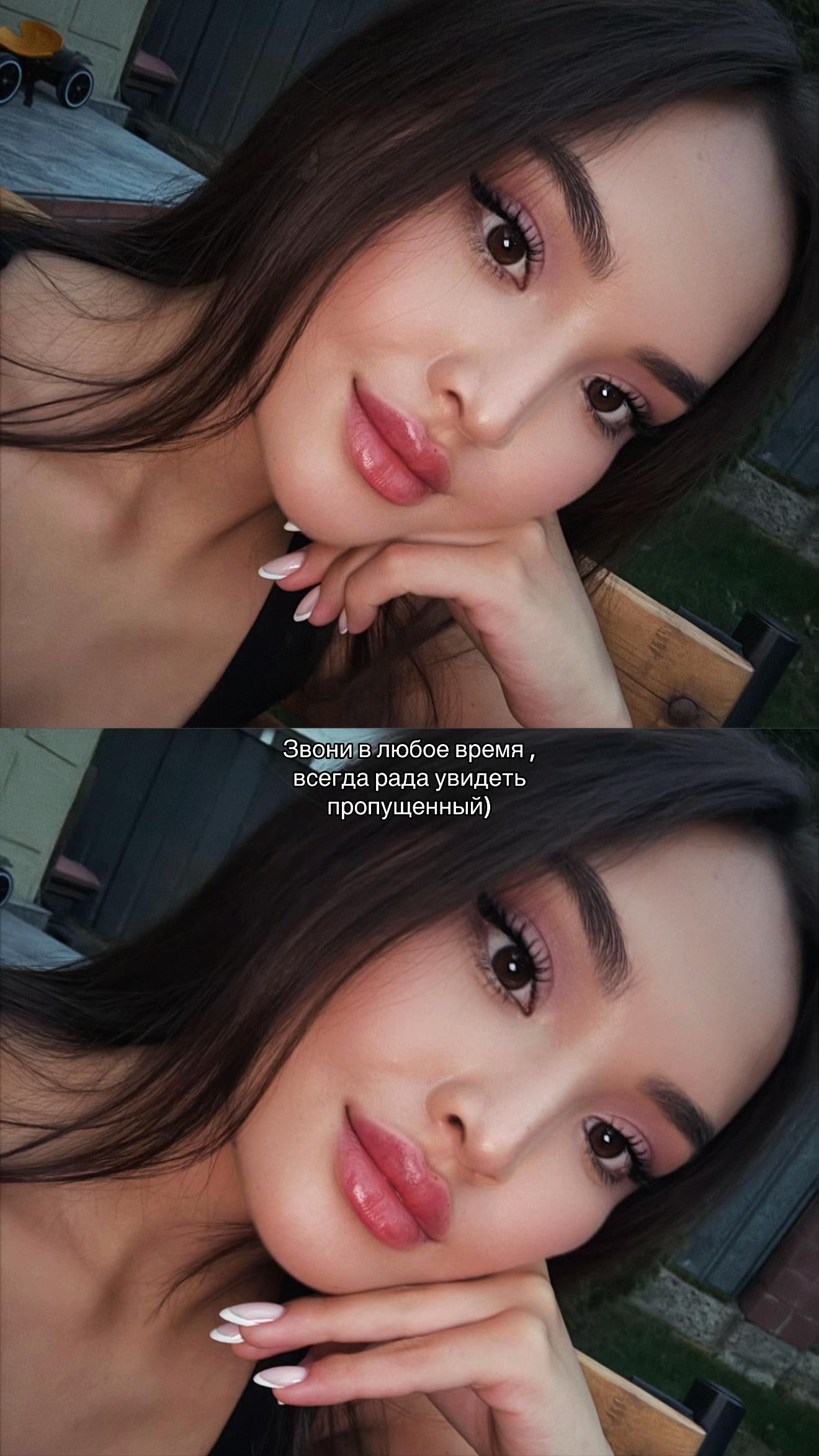 @Akbikesh💛