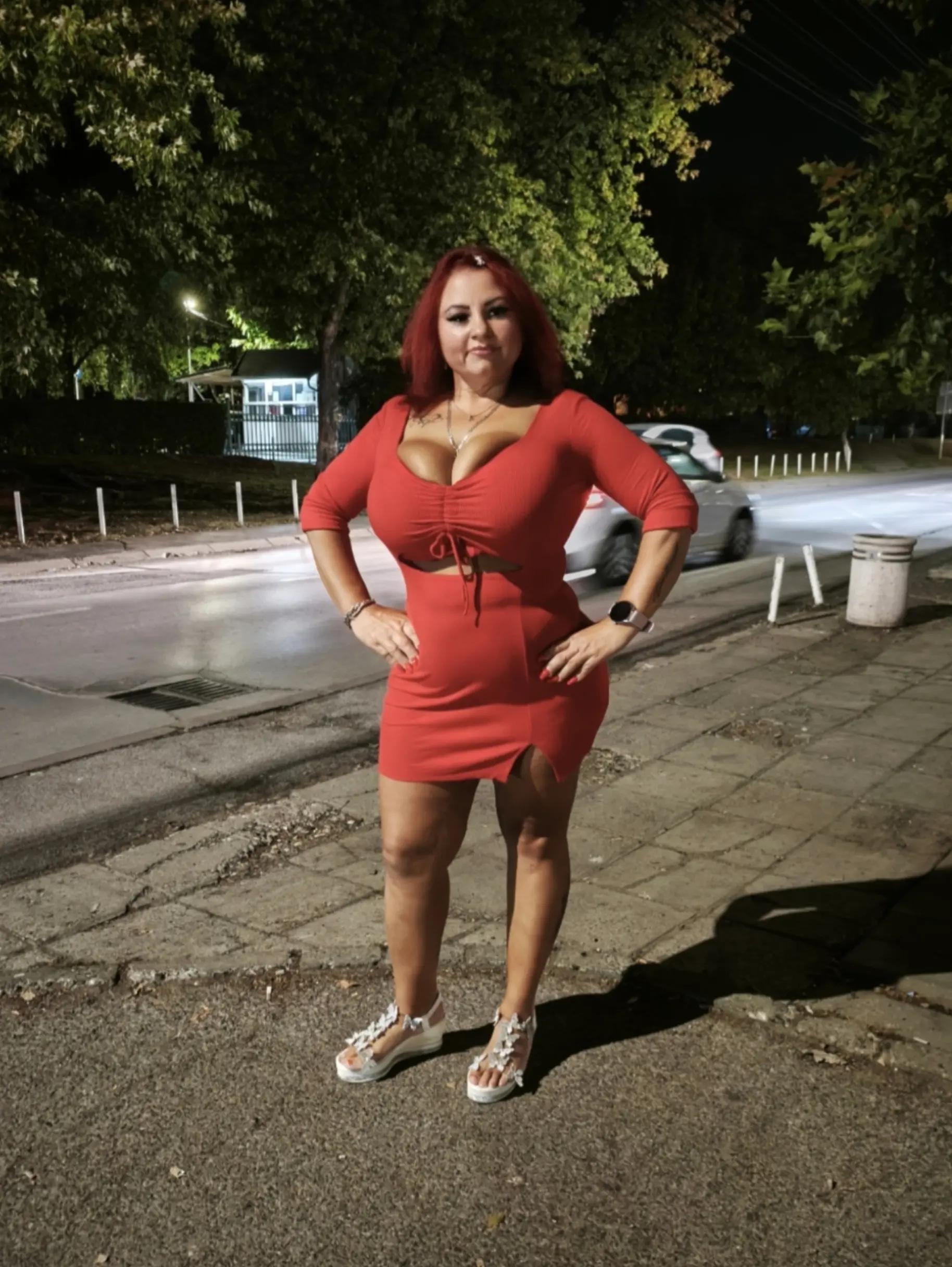 @Sanela Radivojević