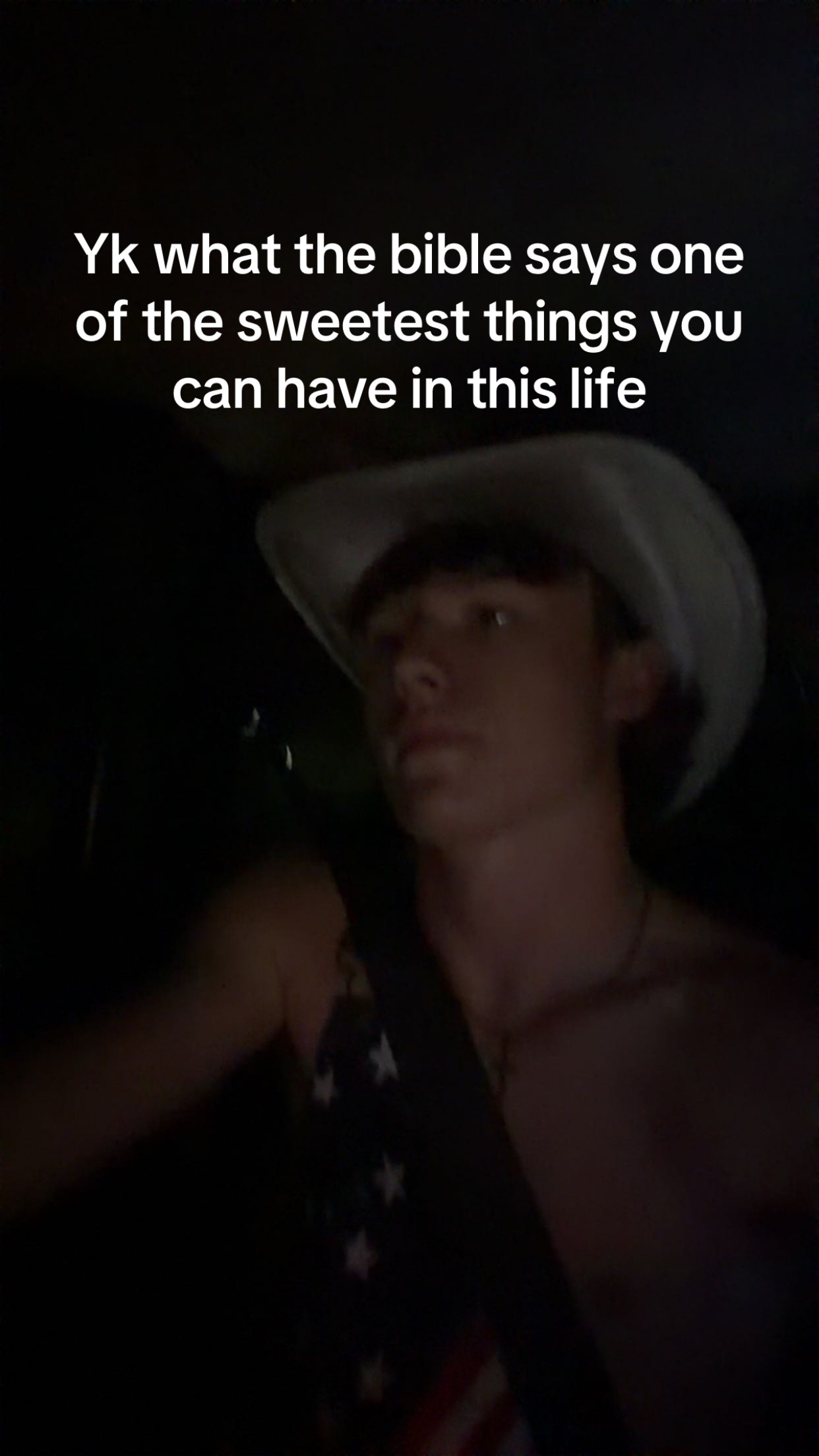 @ 