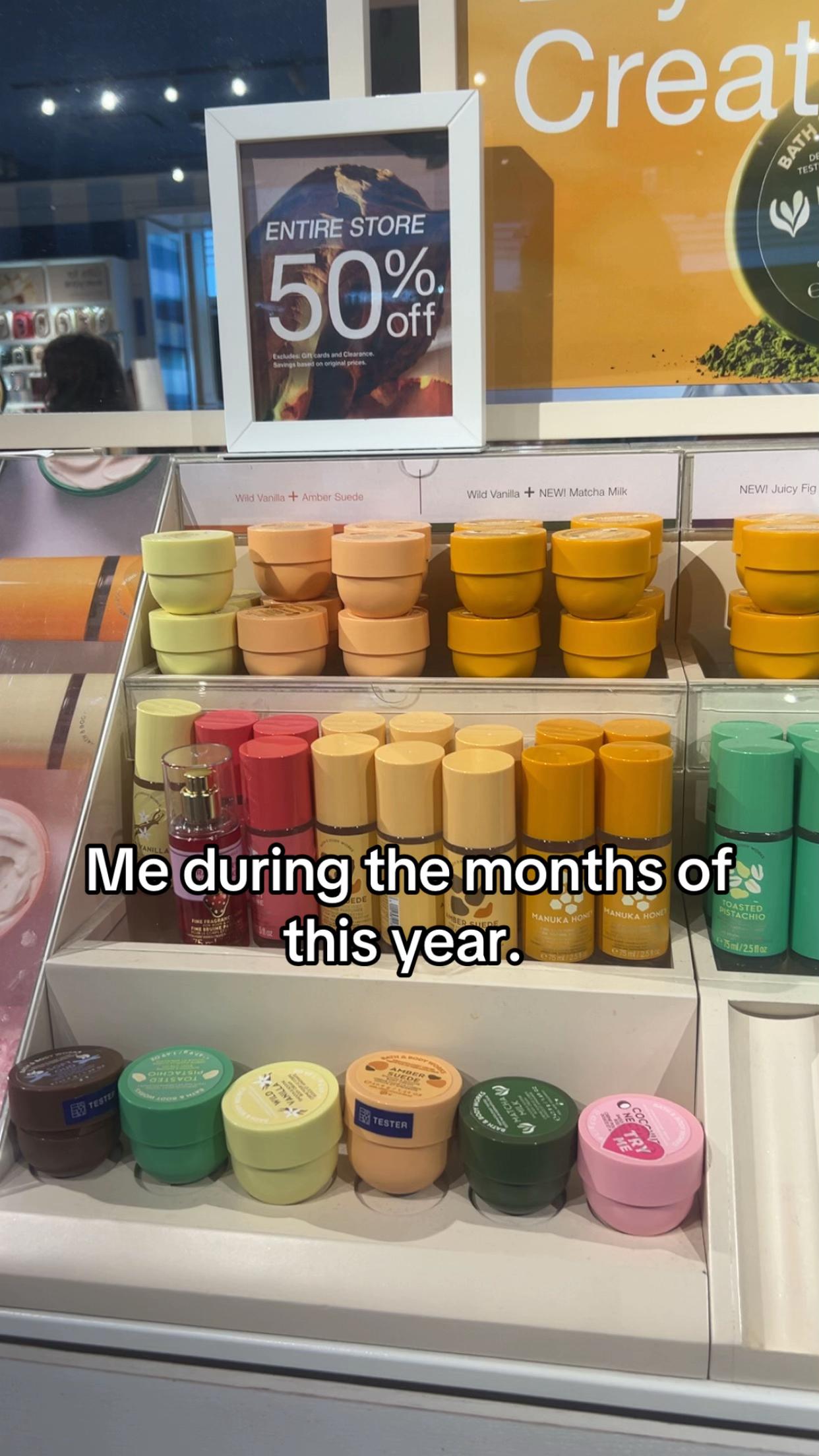 @mosslines