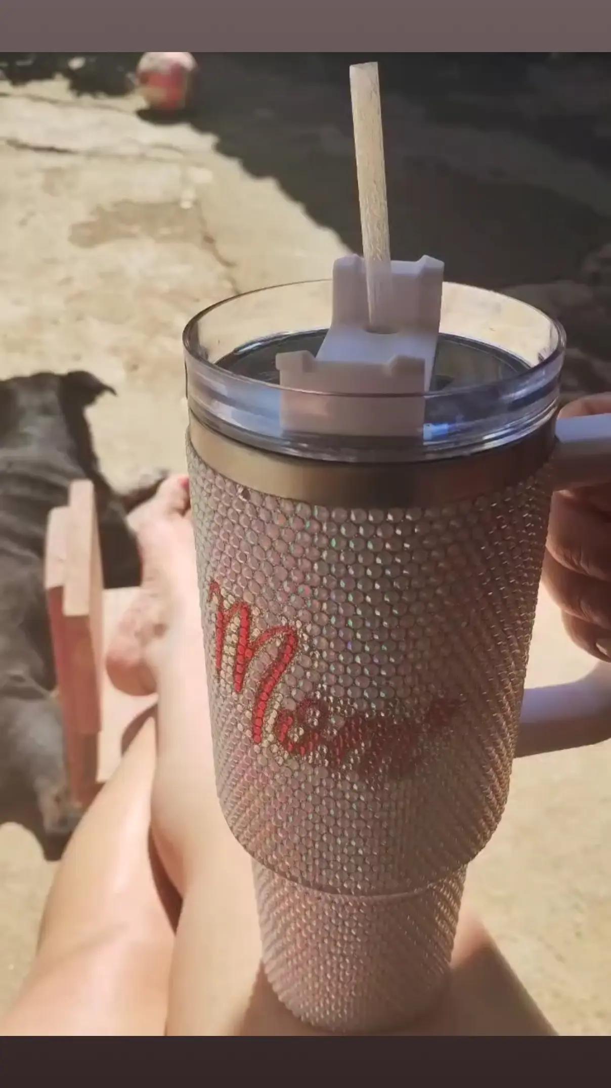 @Marisa Rodrigues da Silva ❤️