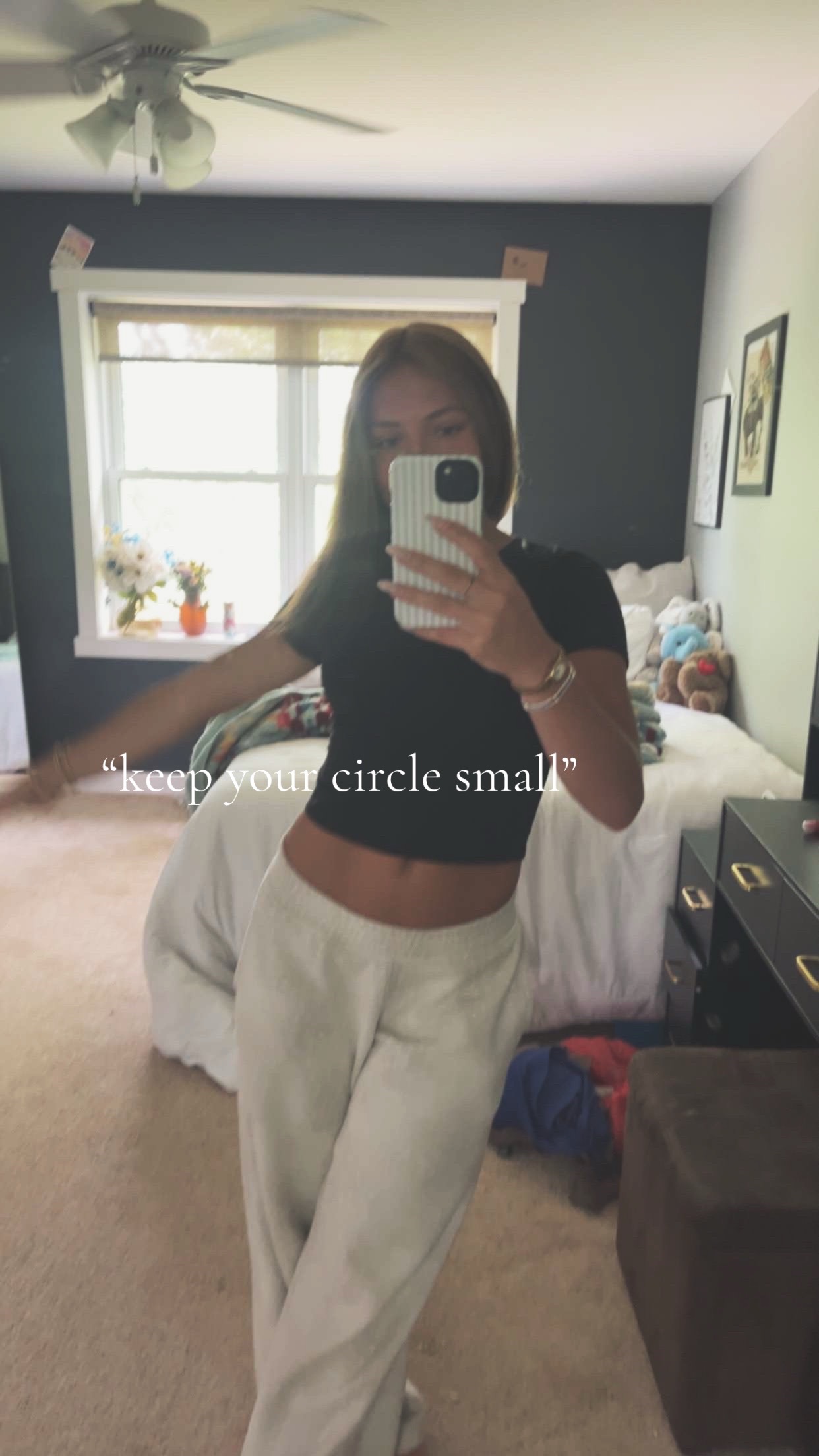 @stella