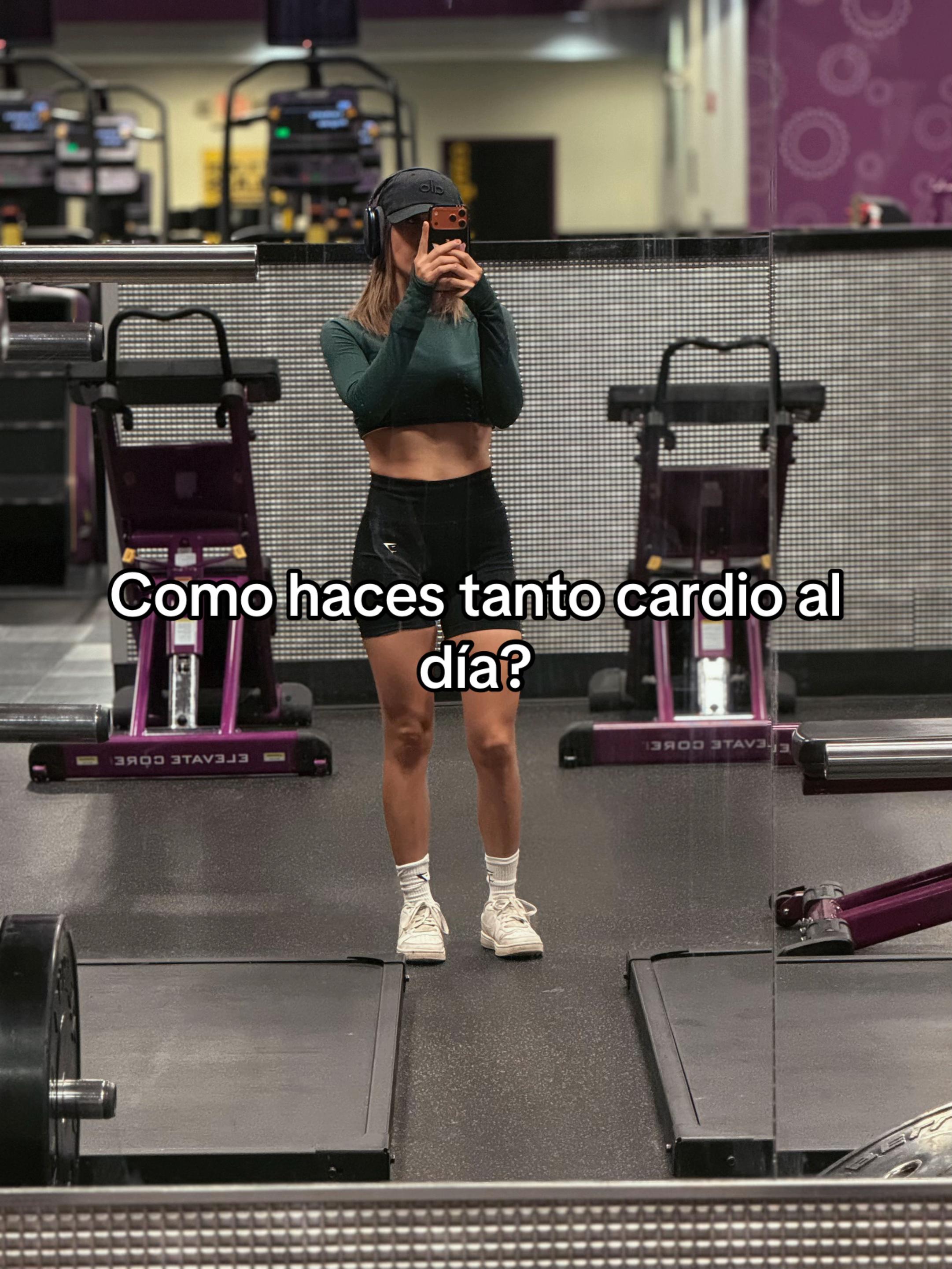 @Mayra Veronica