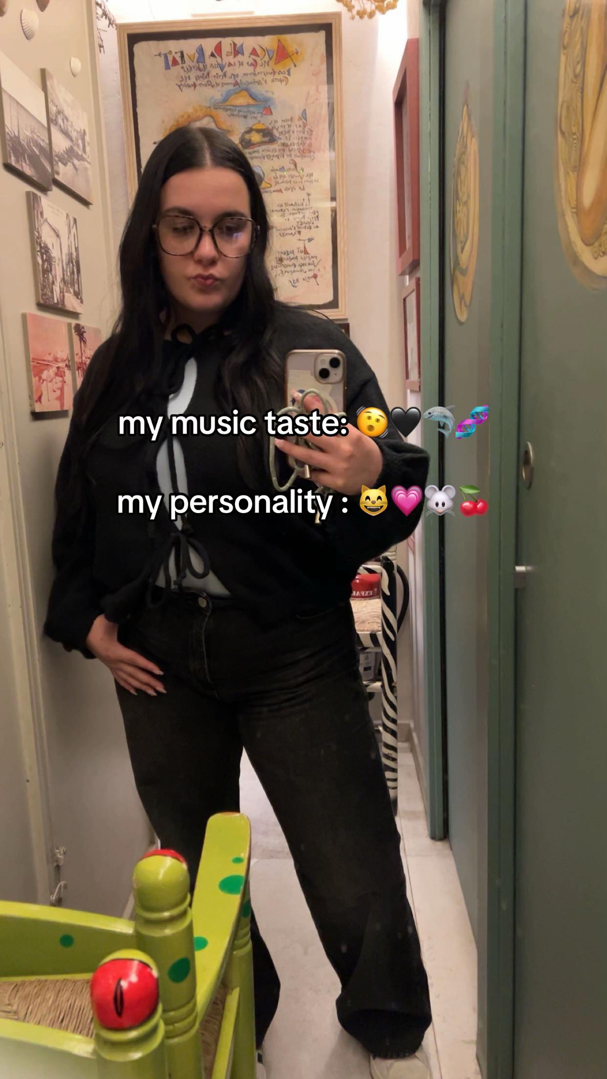 @tonicohnewater