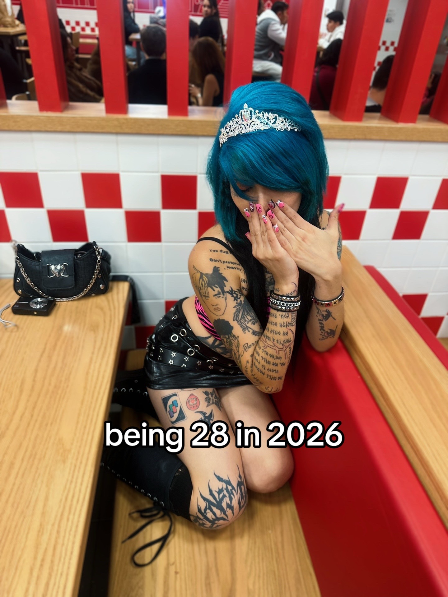 @Aranxza🕷️