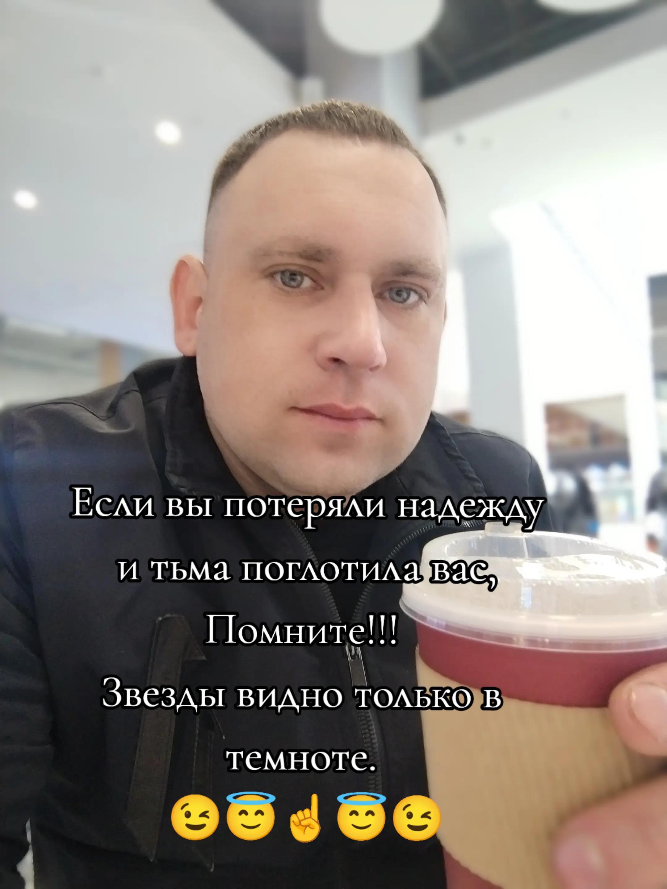 @♥♣𝑀𝐼𝒦𝐻𝒜𝐼𝐿♠♦