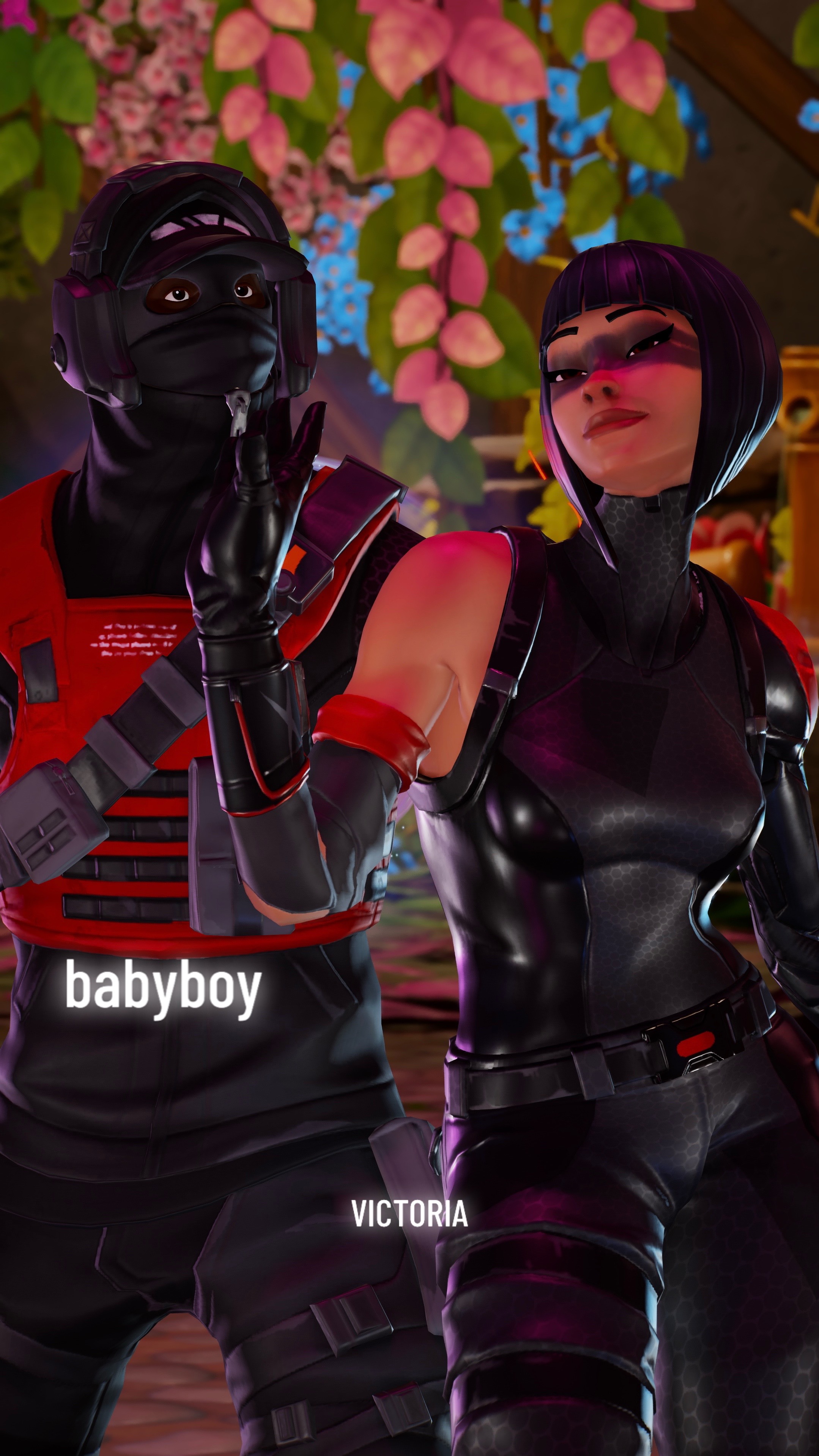 @𝓥𝓲𝓬𝓽𝓸𝓻𝓲𝓪 ʚїɞ