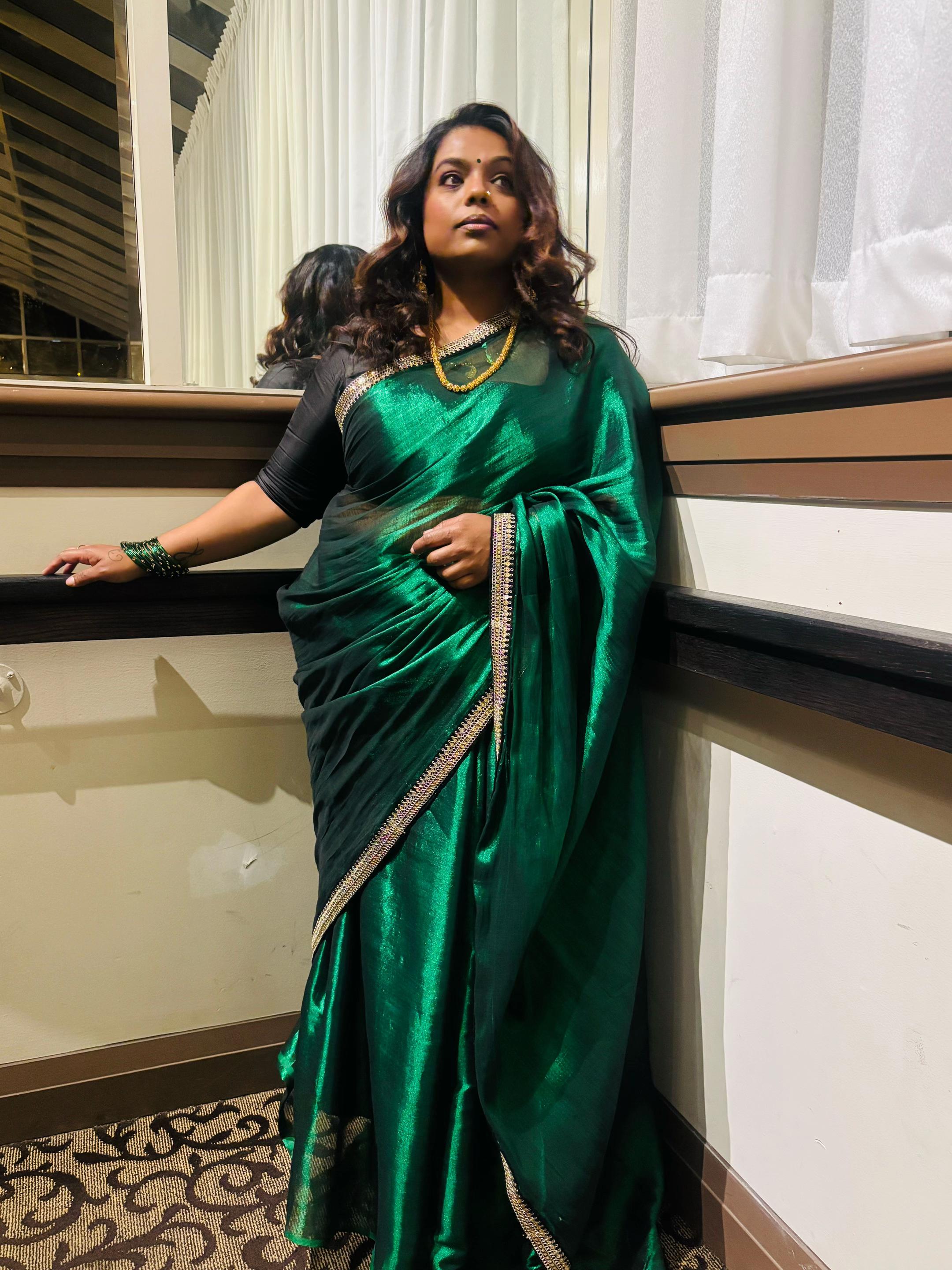 @Shivanee 🇨🇦🇱🇰