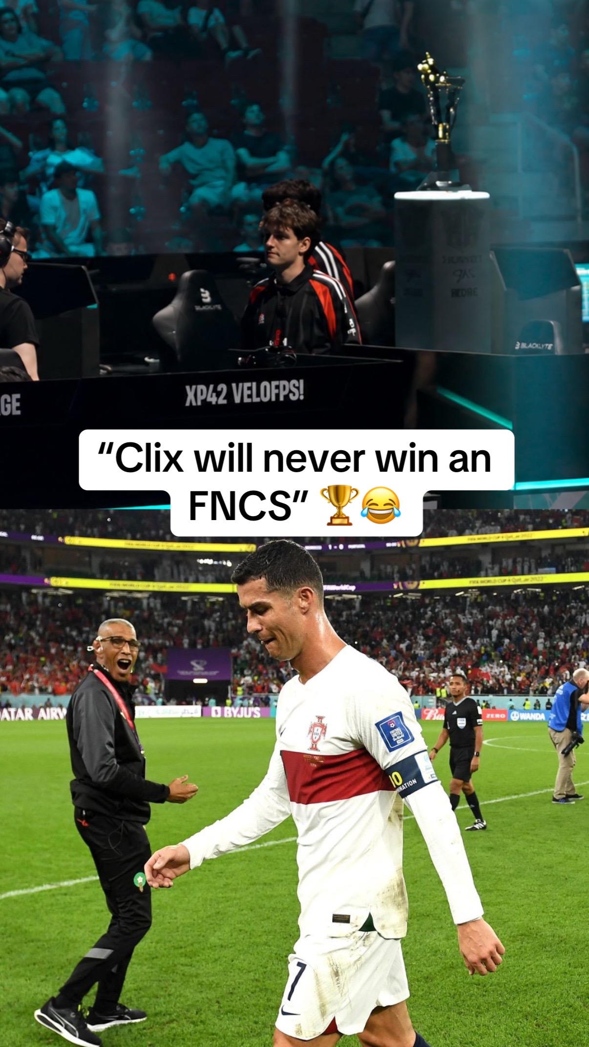 @Clix