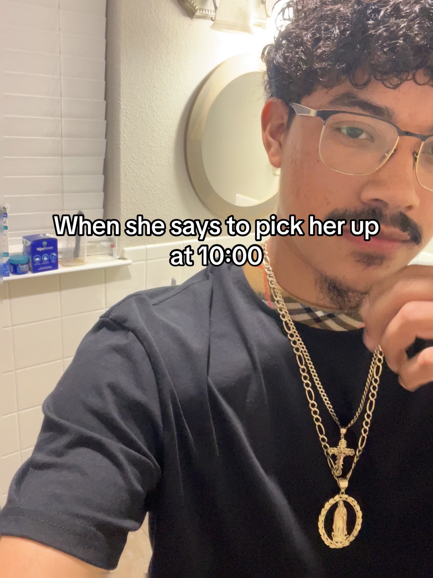 @Adrian