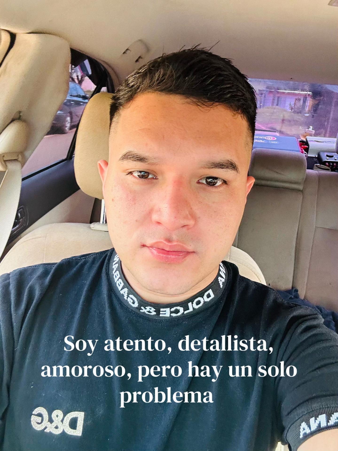 @Albert Gonzalez