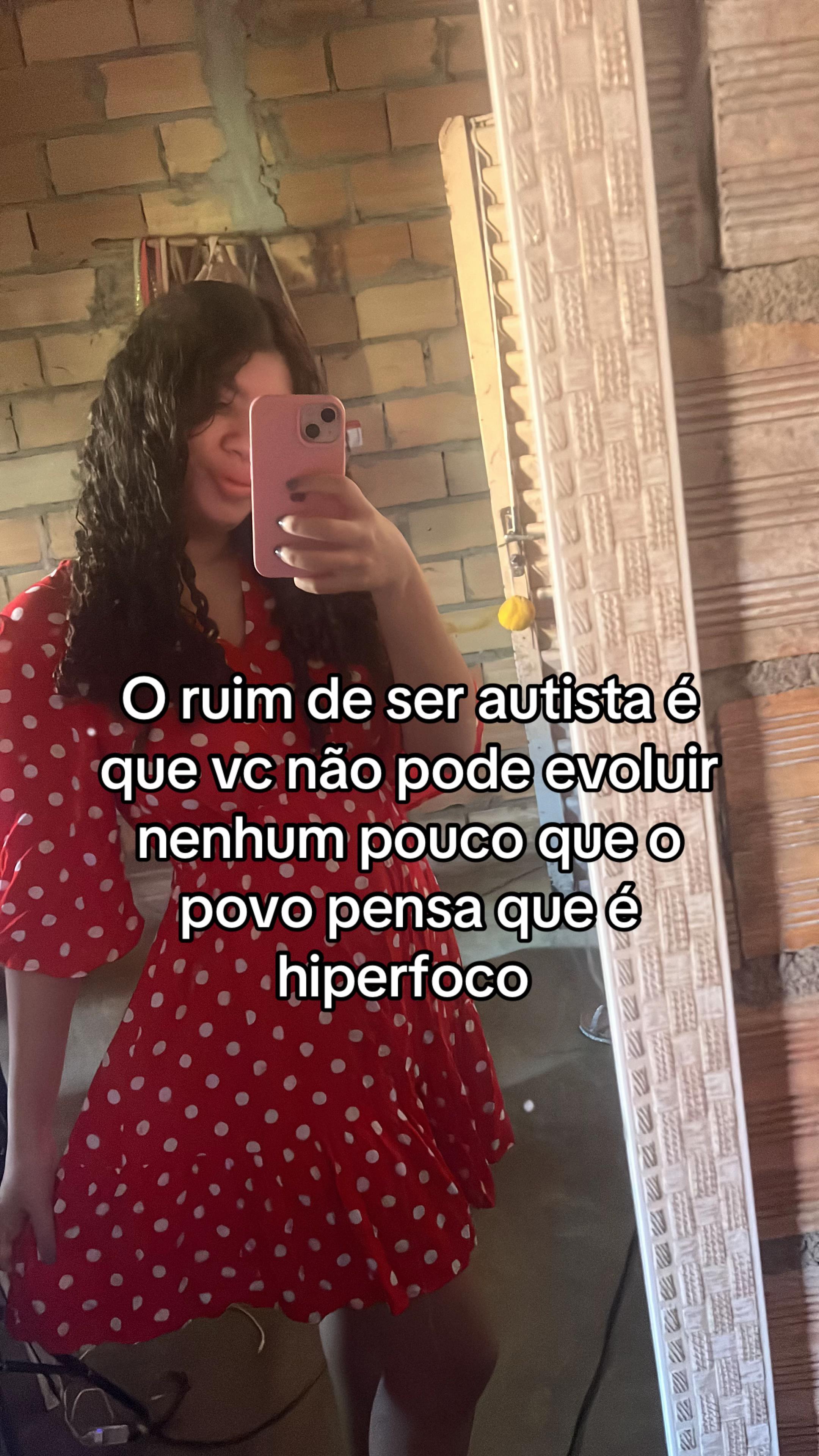 @isabella Soares