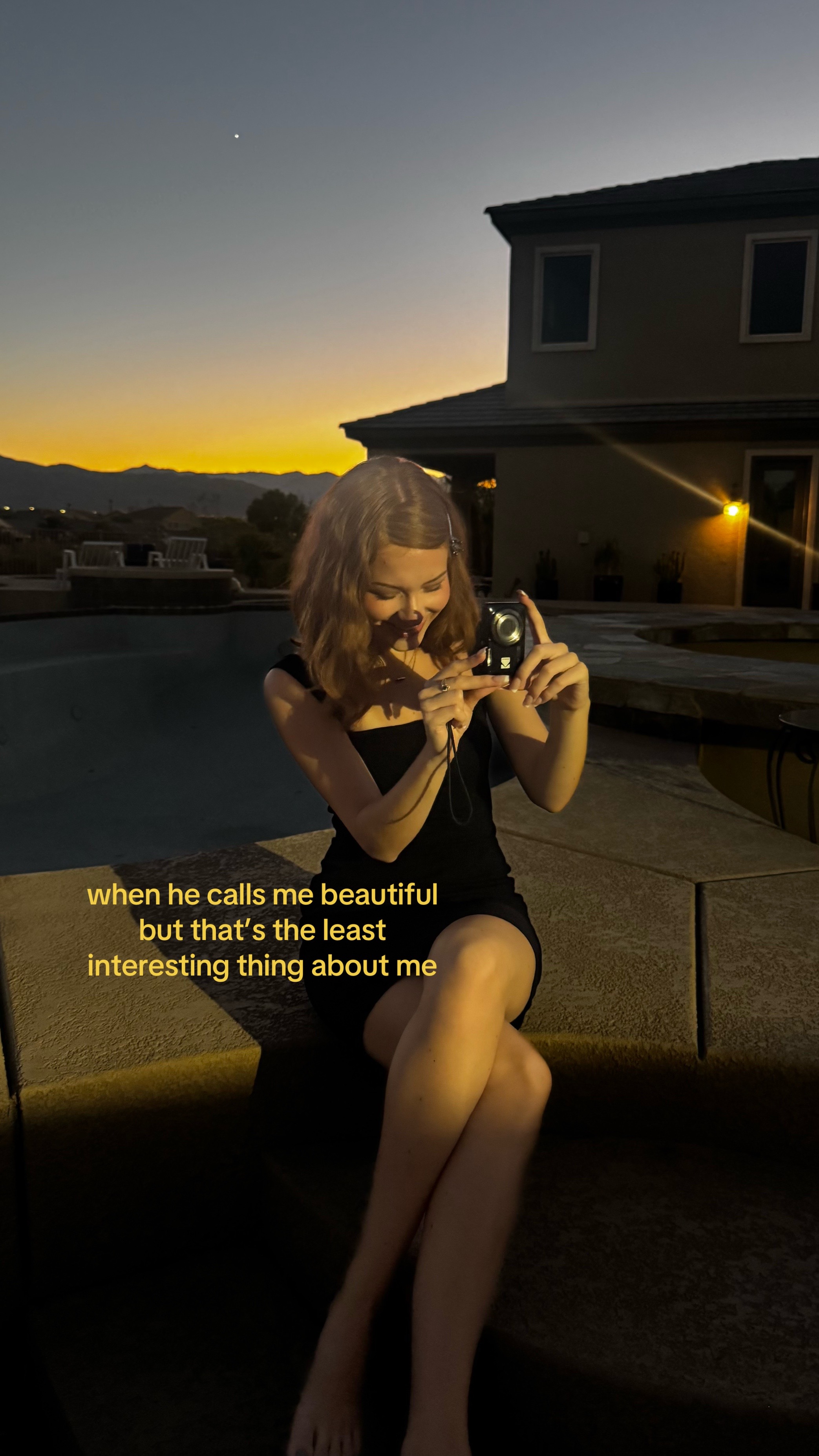@vVv