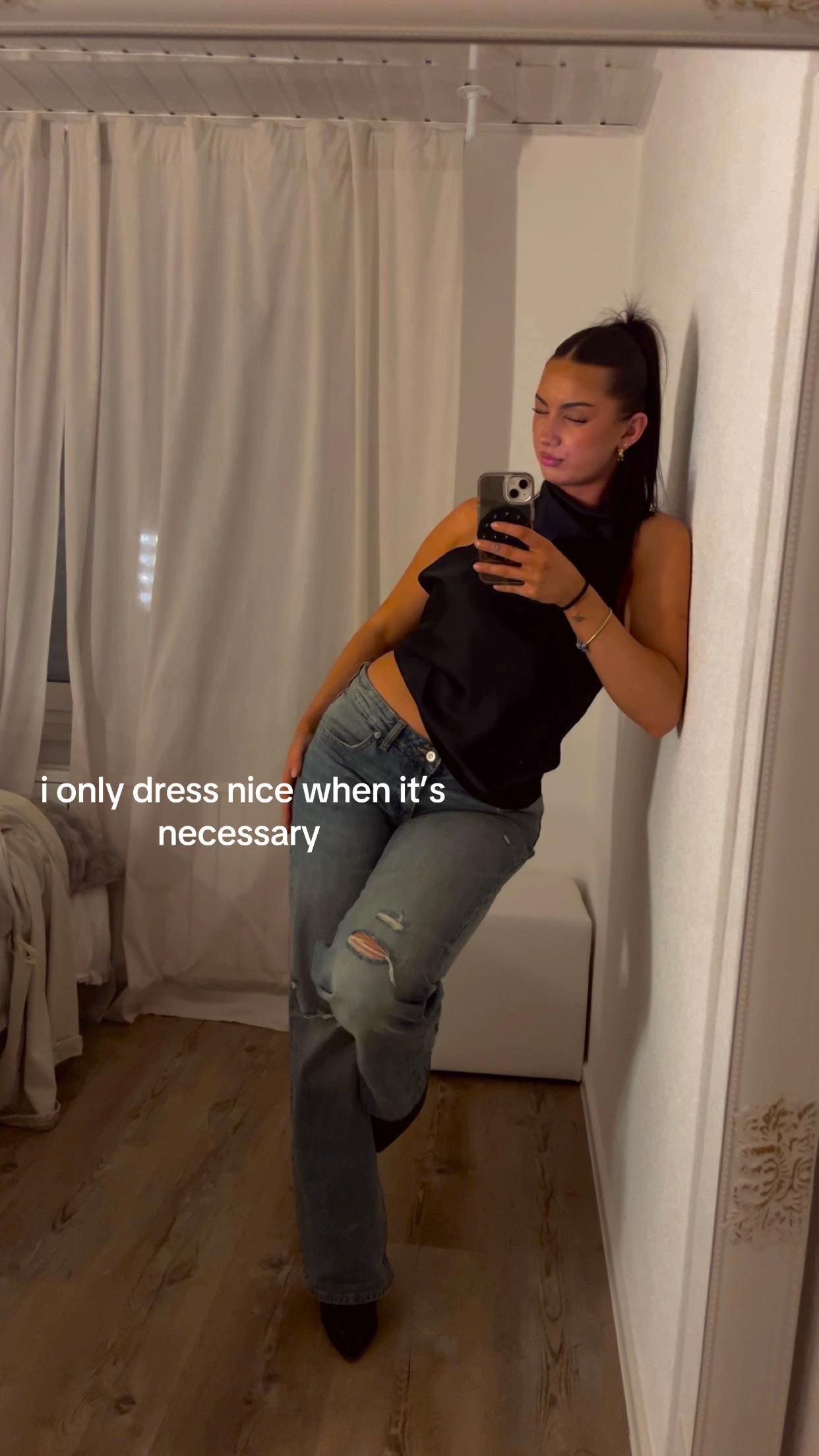 @Mary🐆