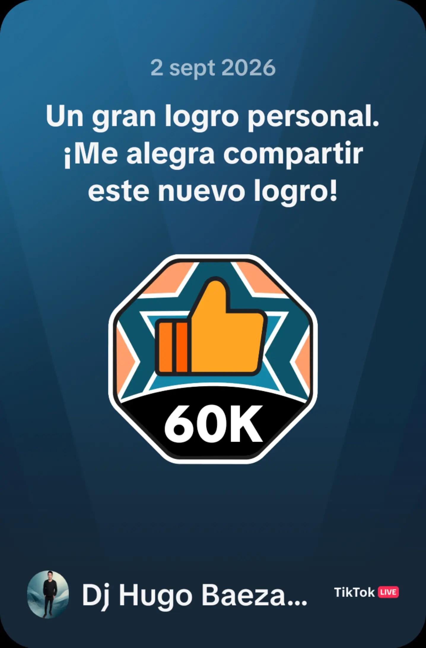 @Hugo Baeza
