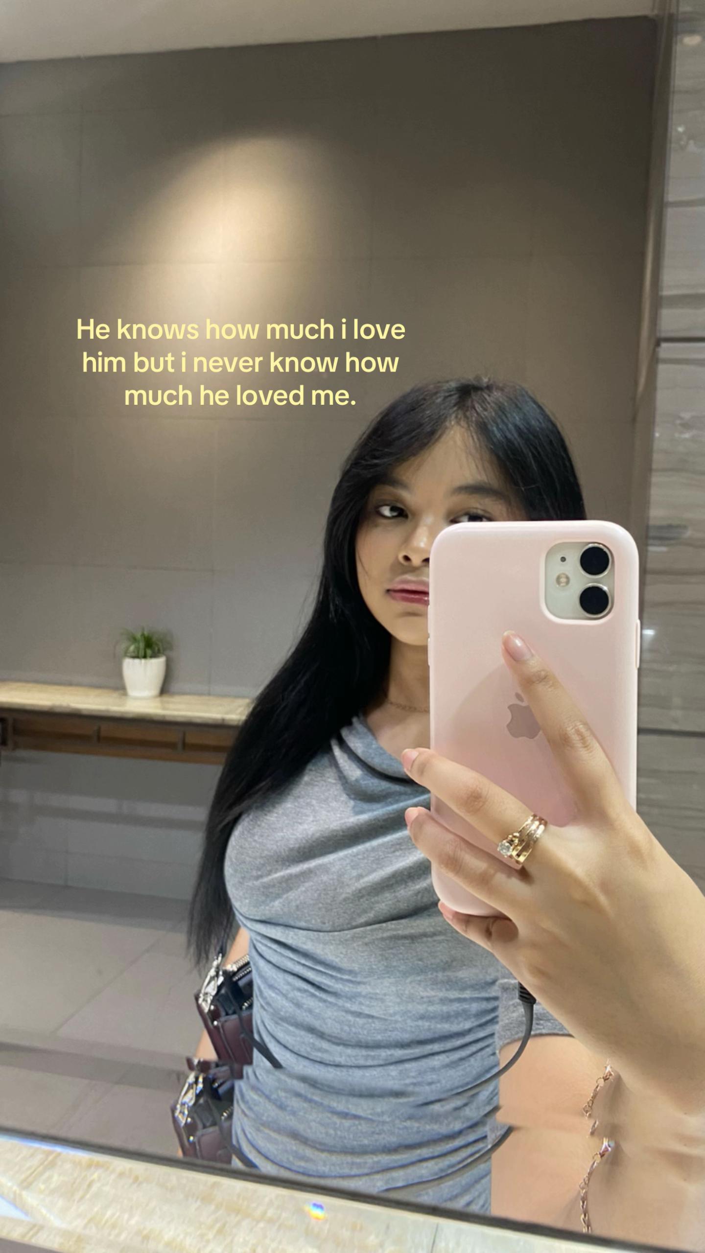 @relia