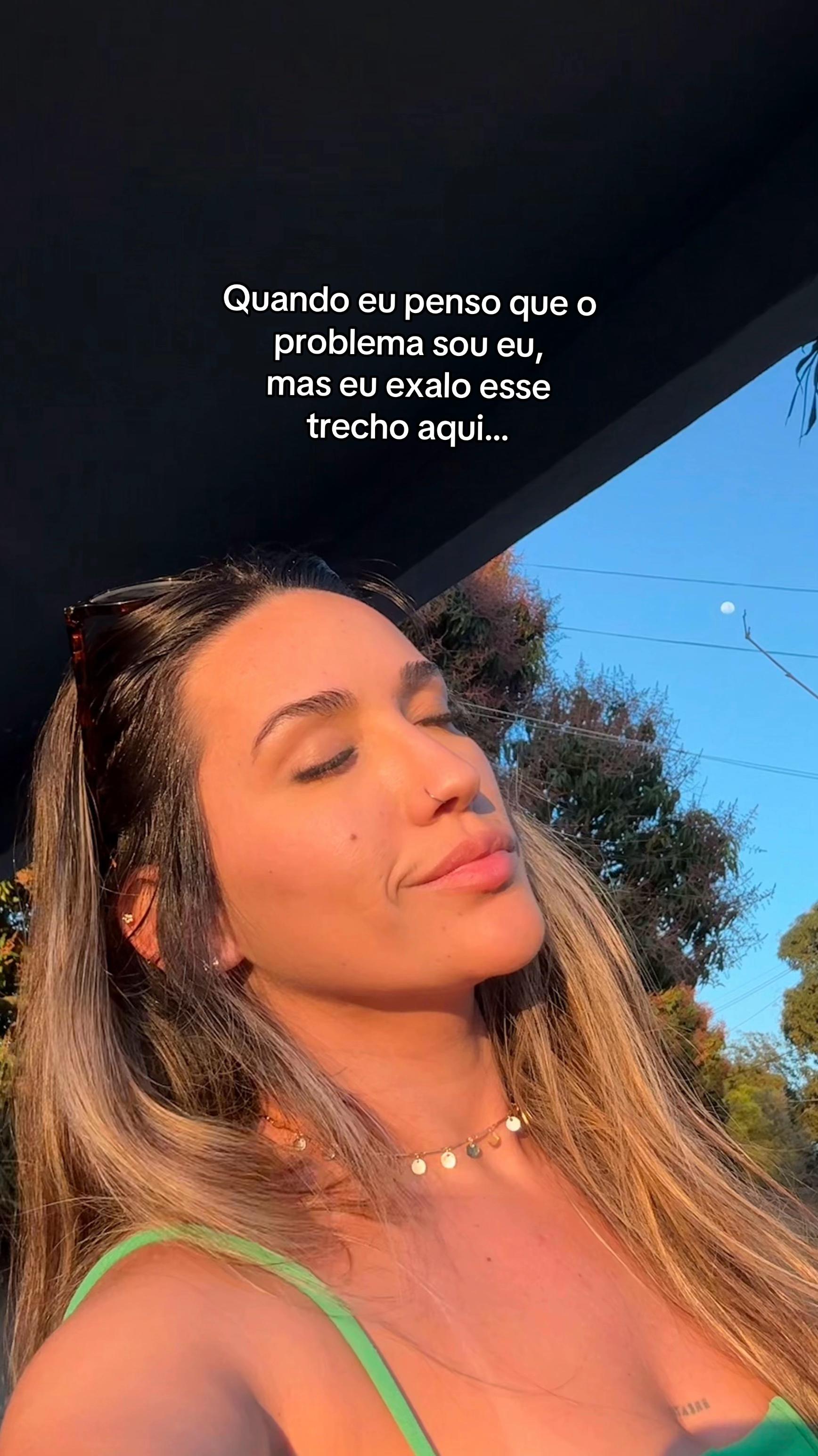 @Gabriela Alves 🍒