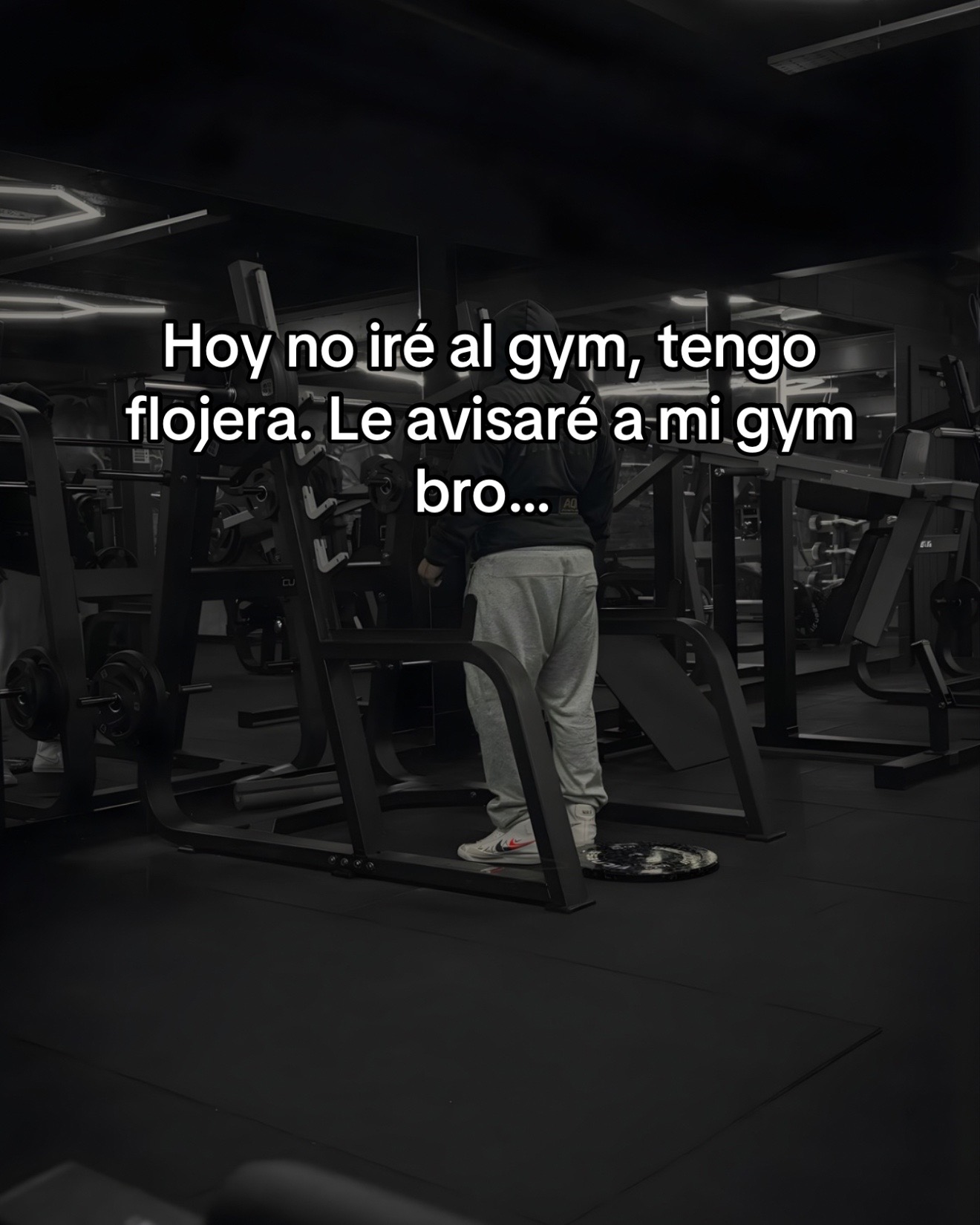@Axel Madbel